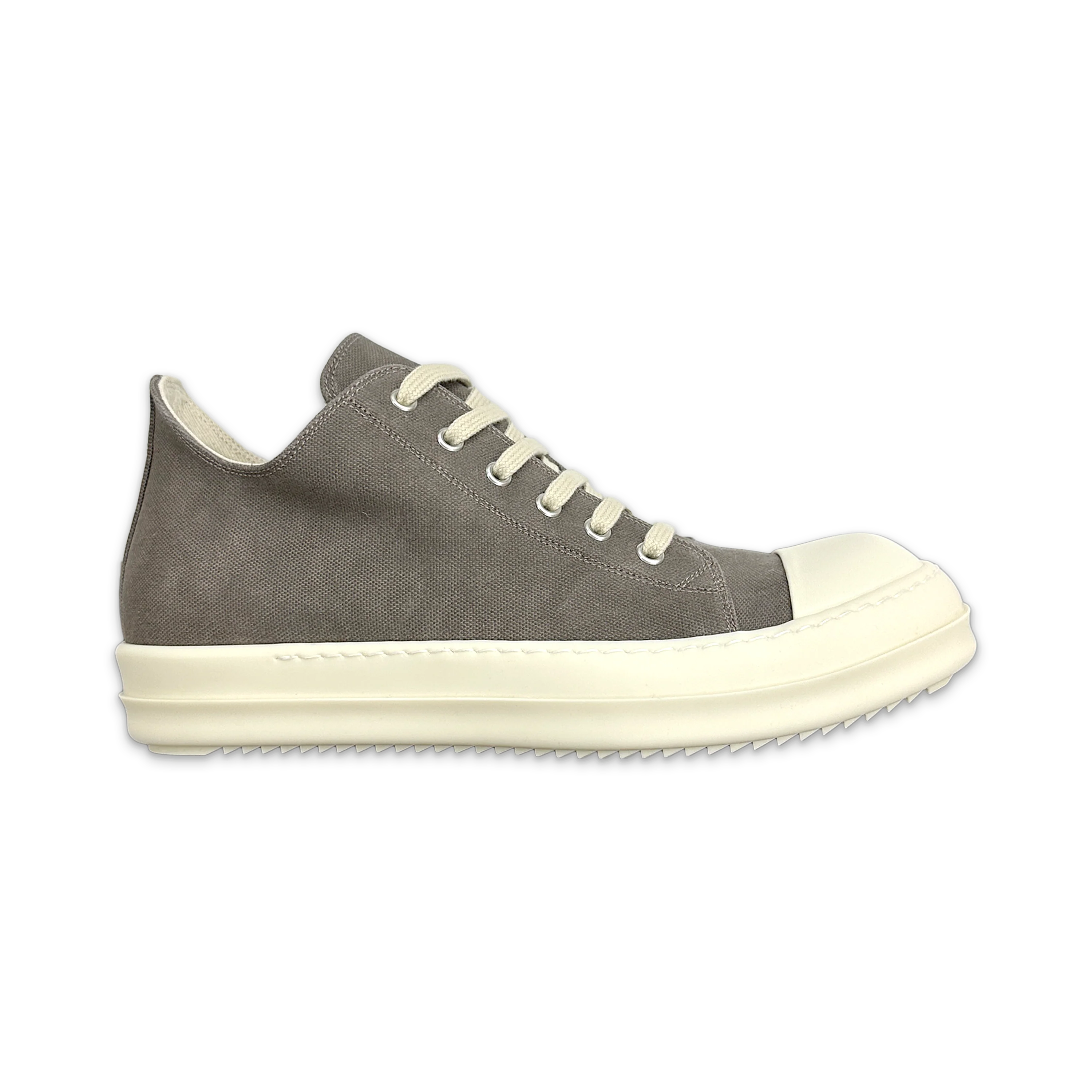 Ramone Low "Dust Milk"