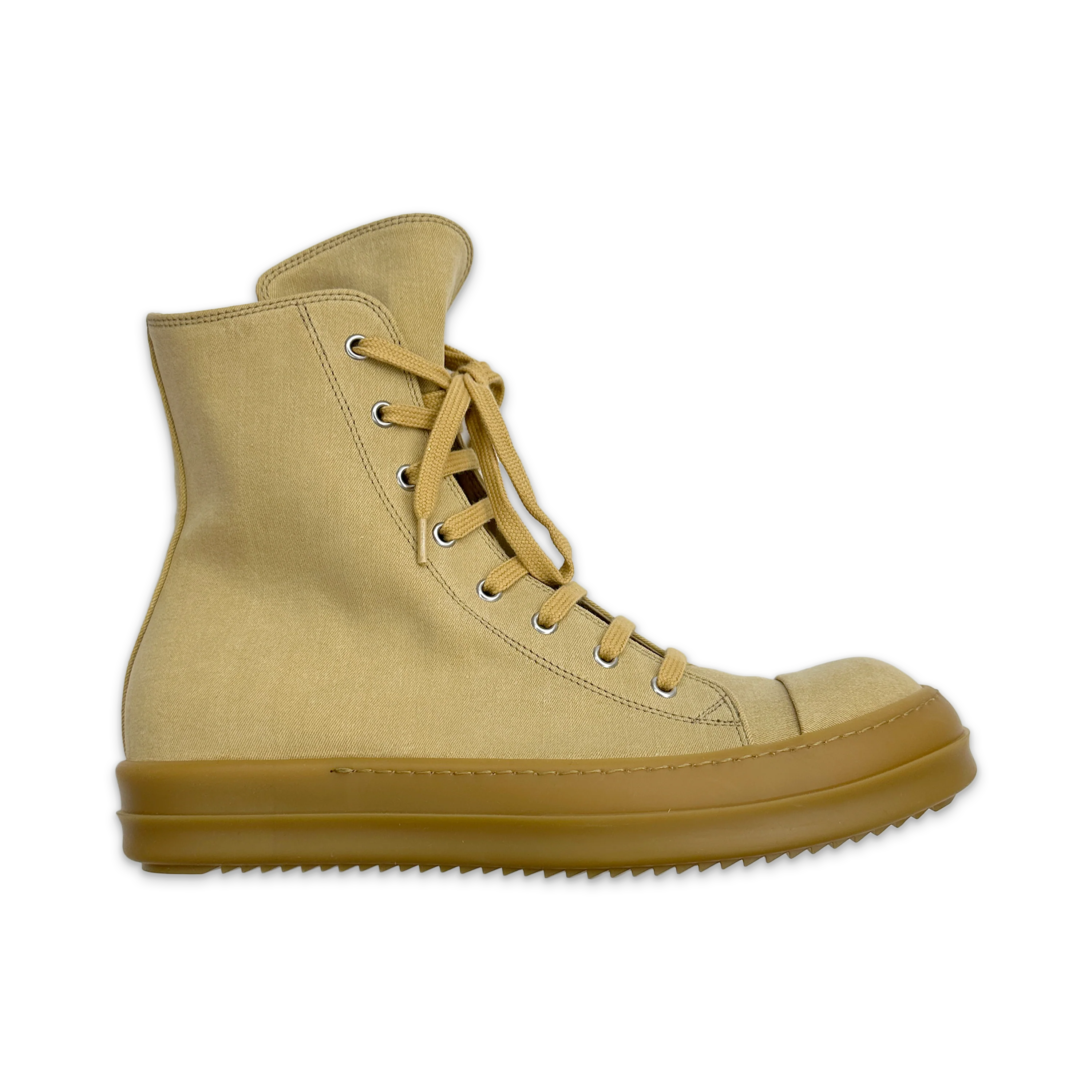 Ramones "Mustard"