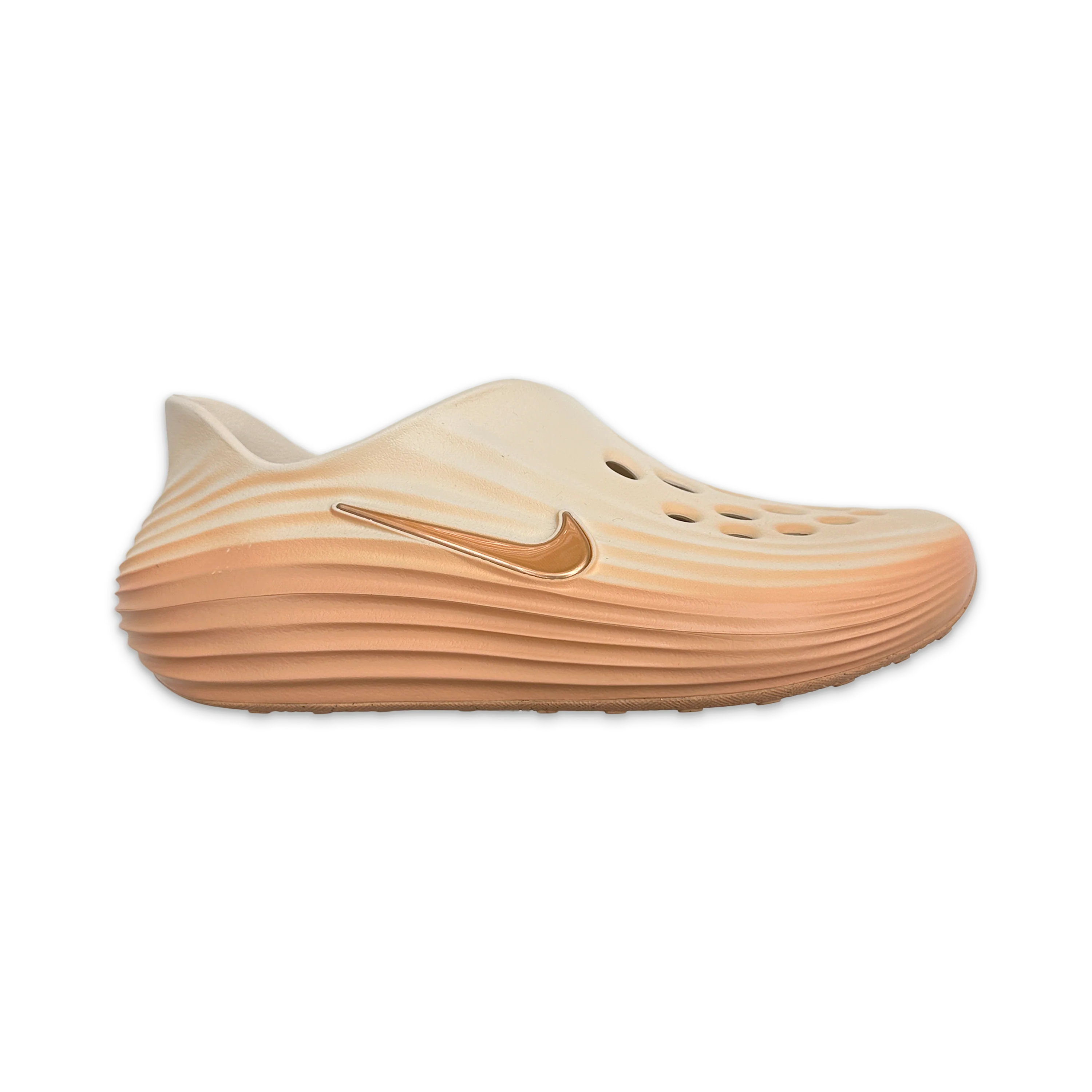 ReactX Rejuven8 "Apricot Agate" (W)