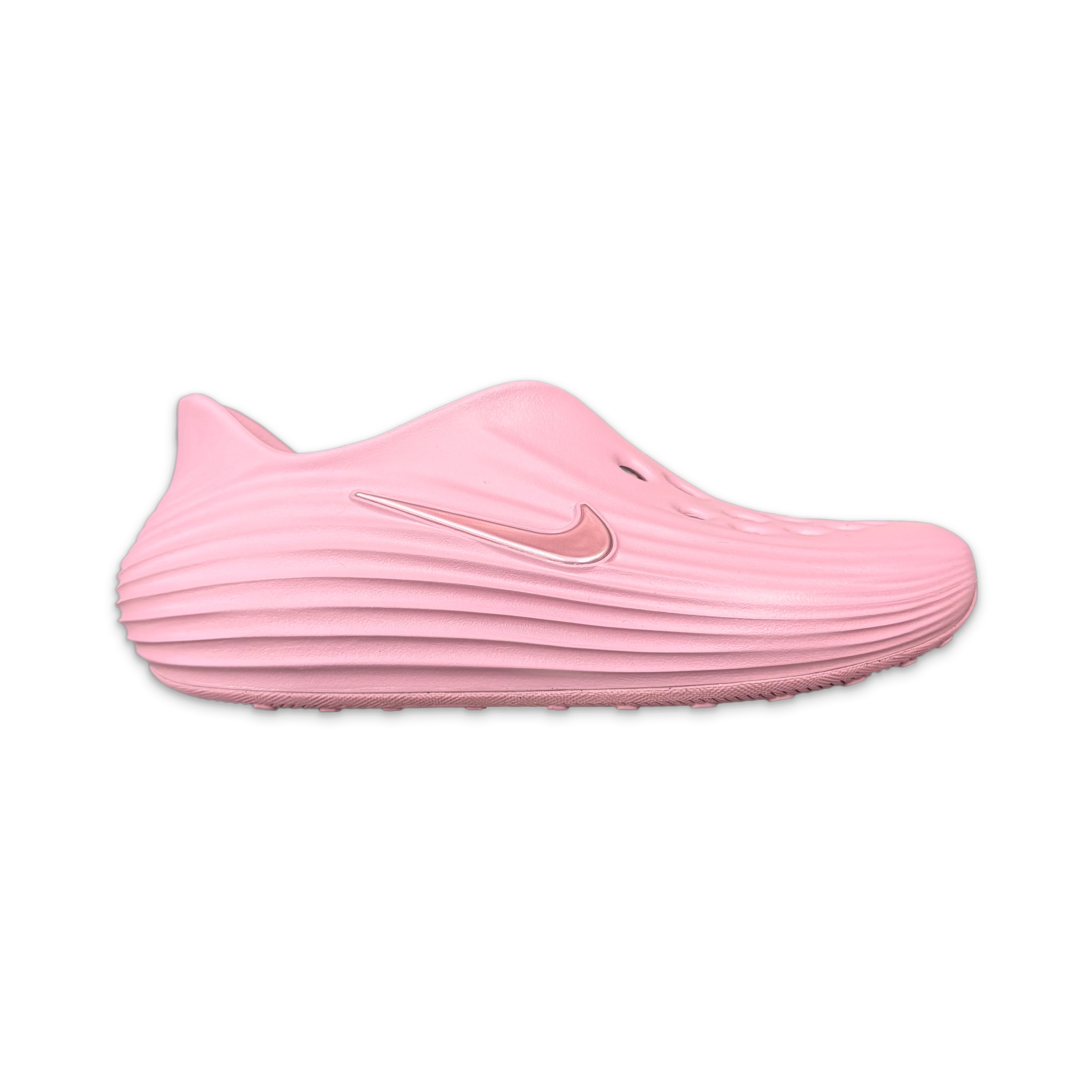 ReactX Rejuven8 "Elemental Pink" (W)