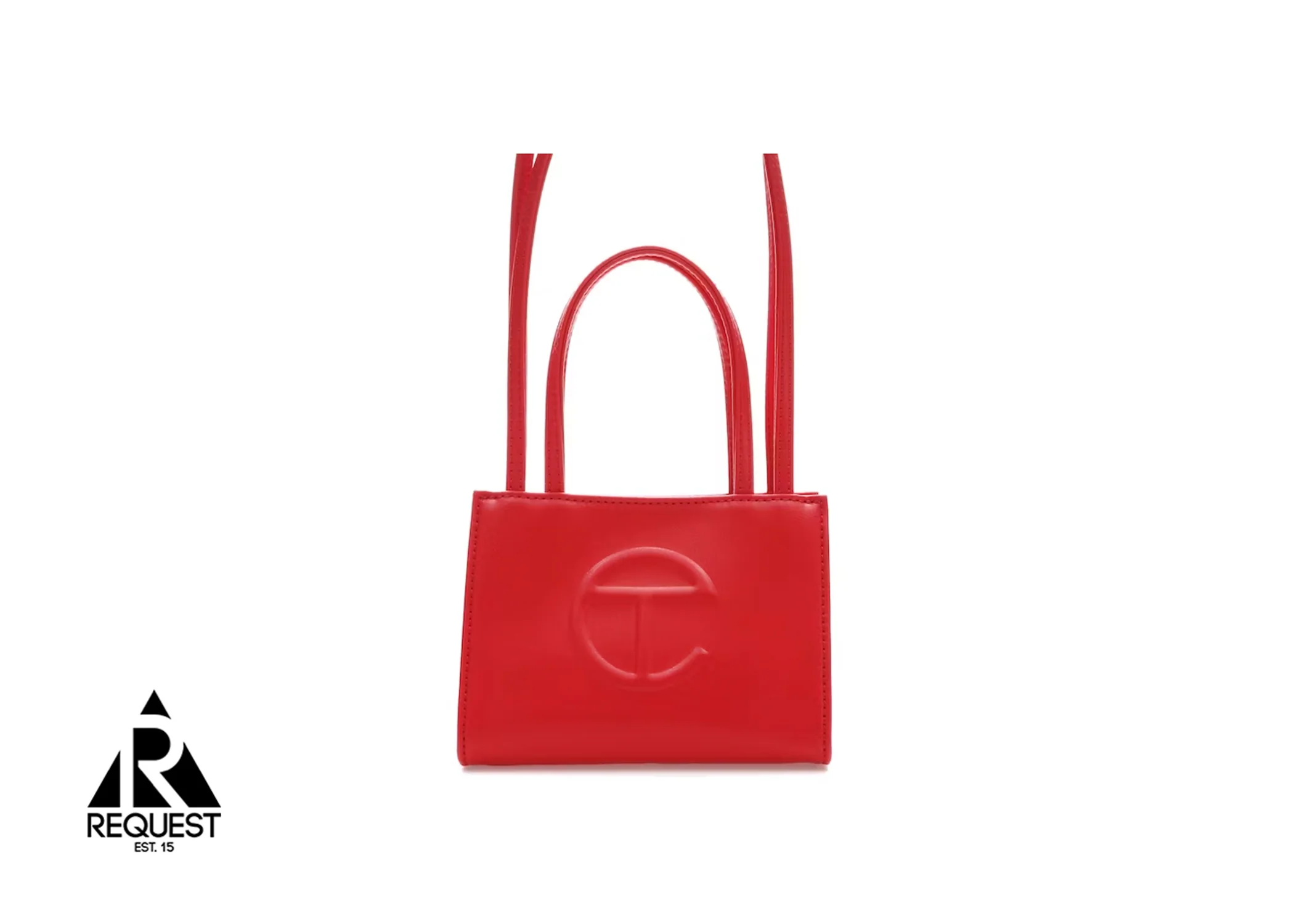 Red Bag