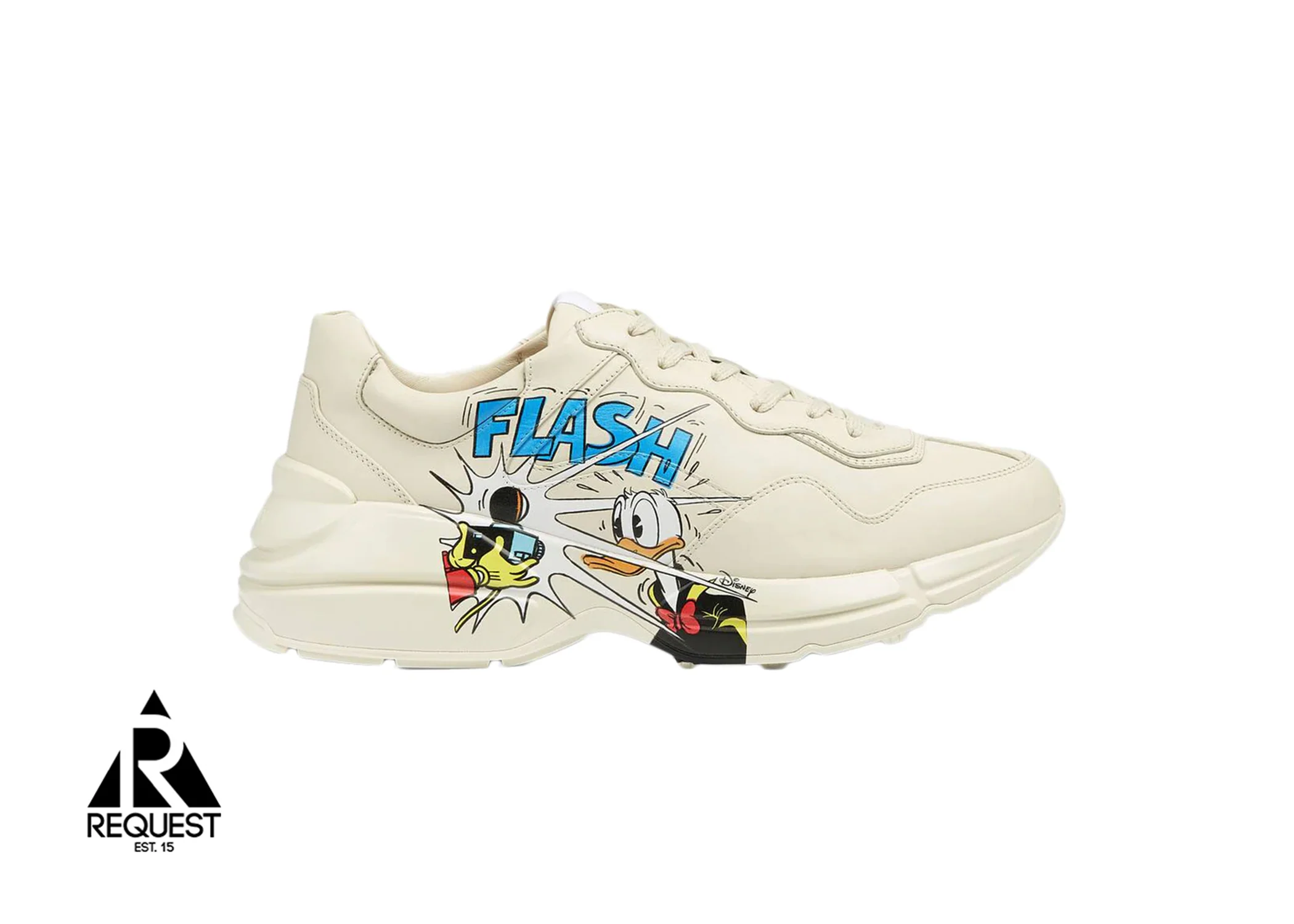 Rhyton "X Disney Donald Duck"