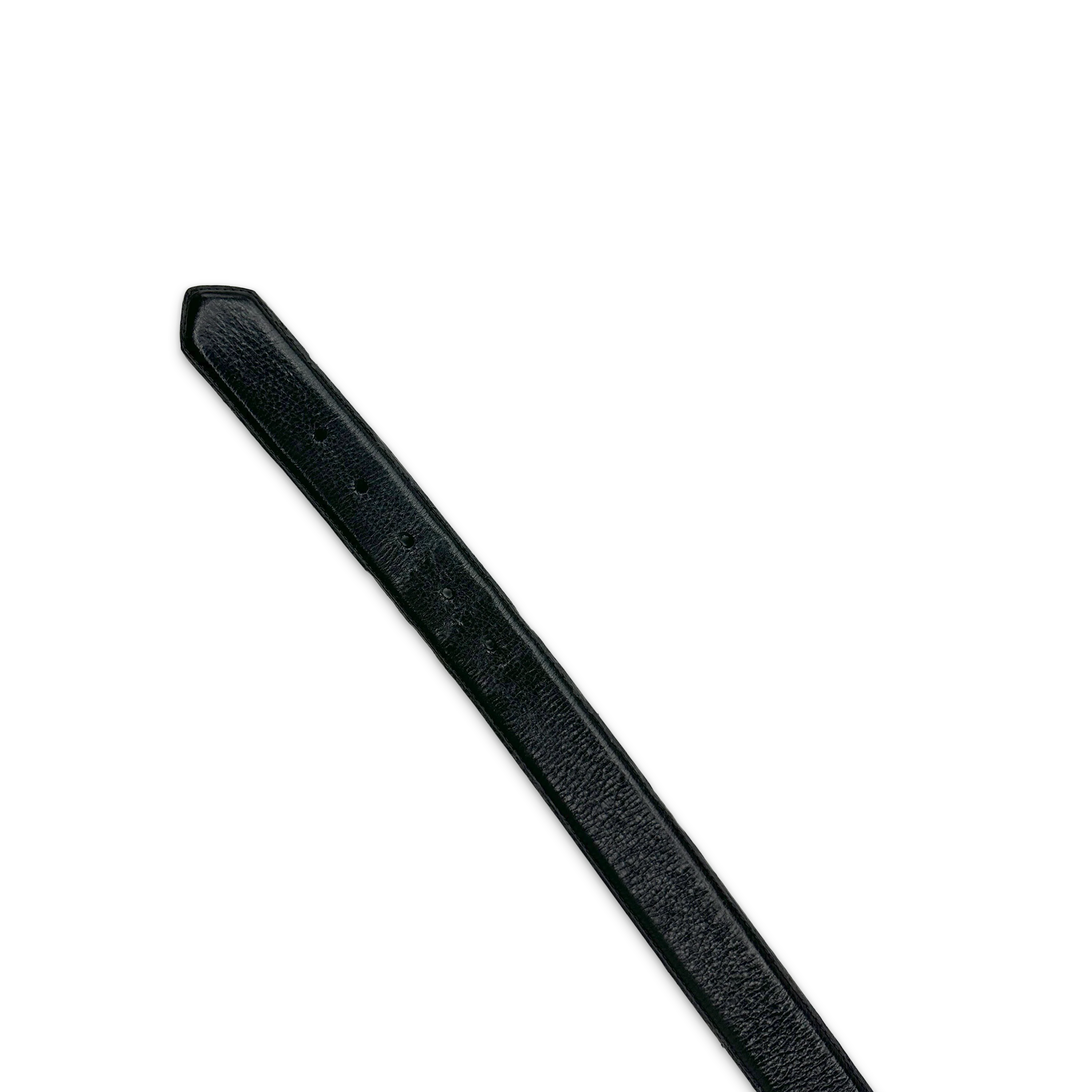 Roller Belt "Black" - Image 3