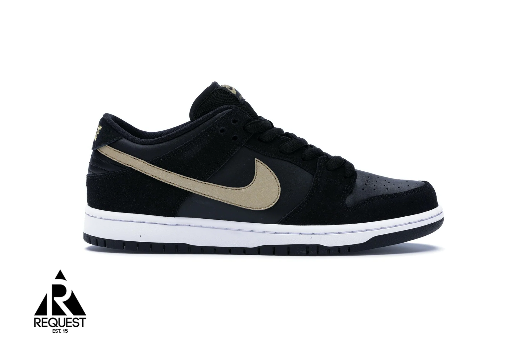 SB Dunk Low “Takashi”