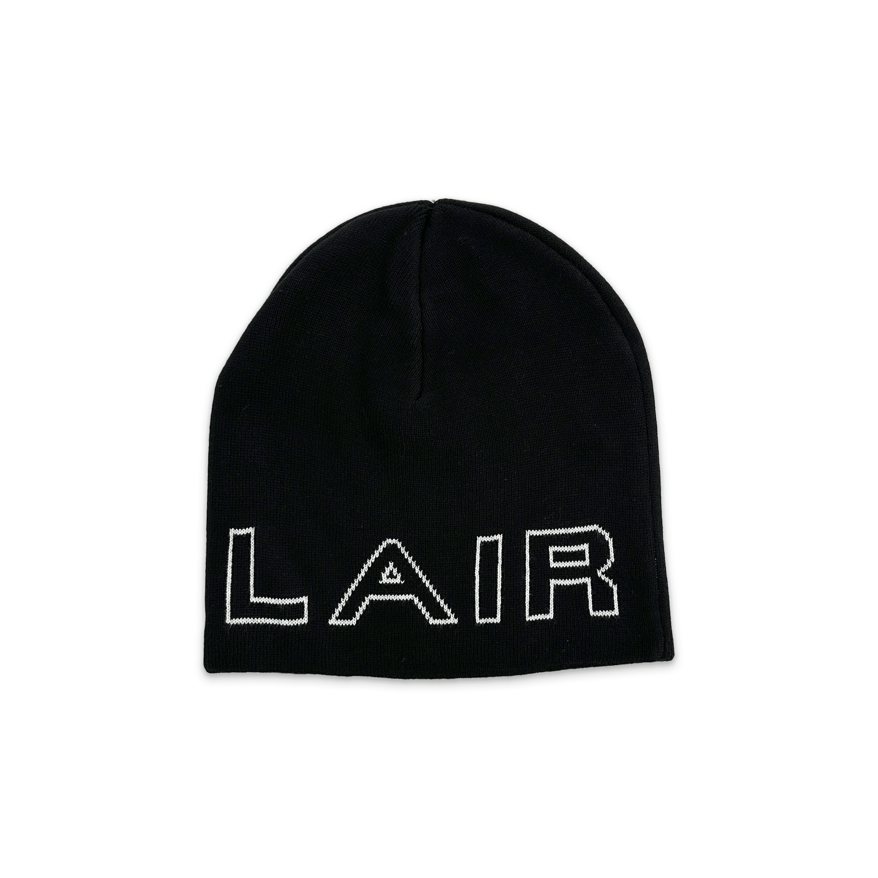 SFC Beanie "Black" - Image 2