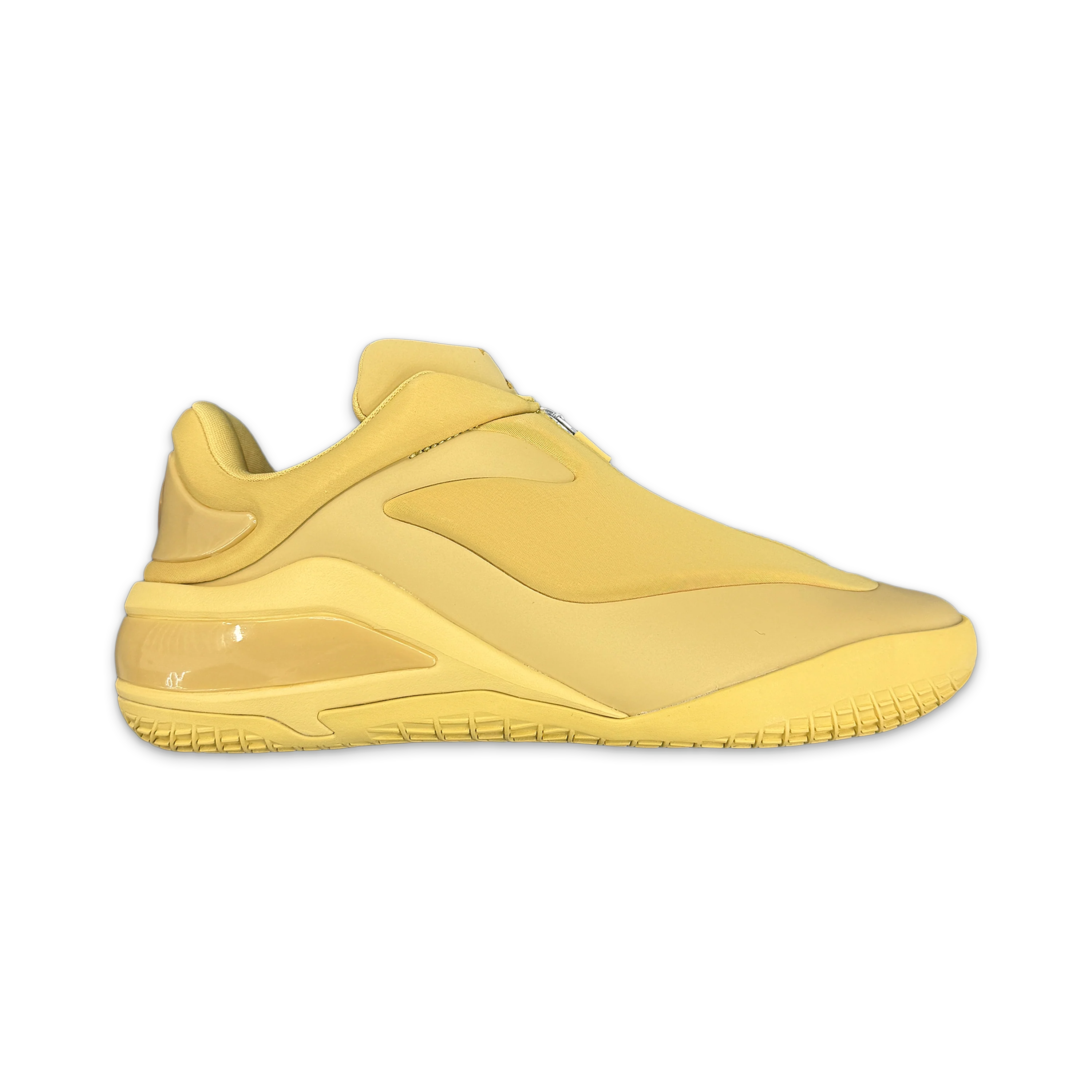 SHAI 001 "Butter"