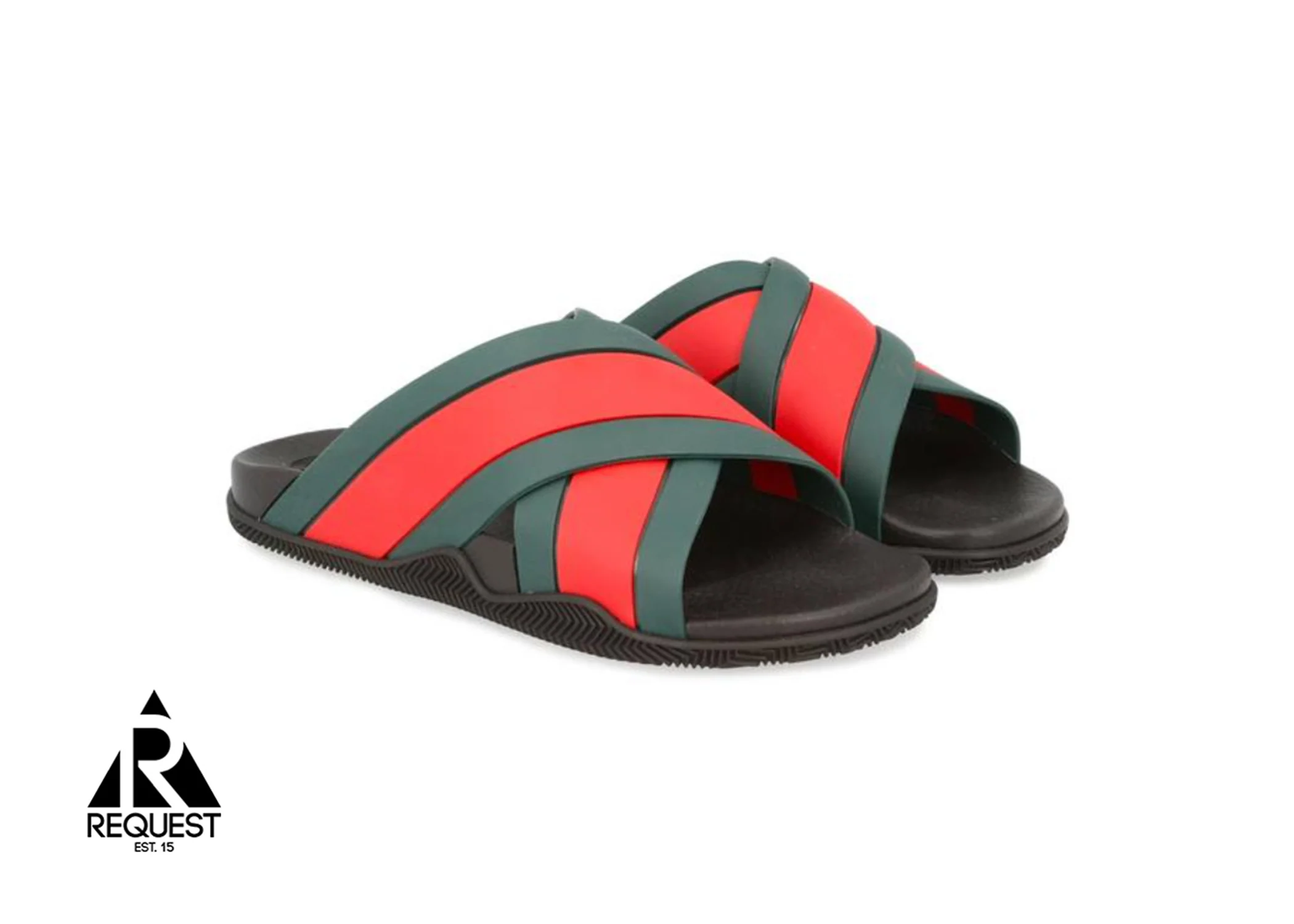 Slide “Agrado Stripe”