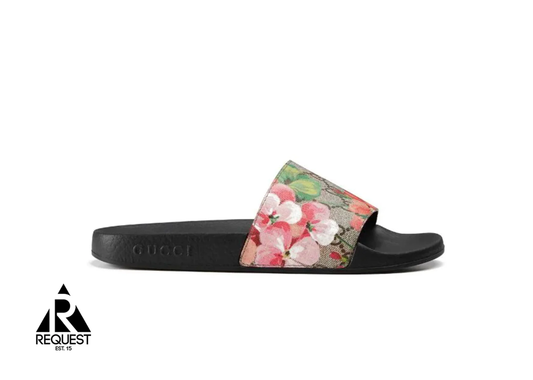 Slide “GG Blooms”