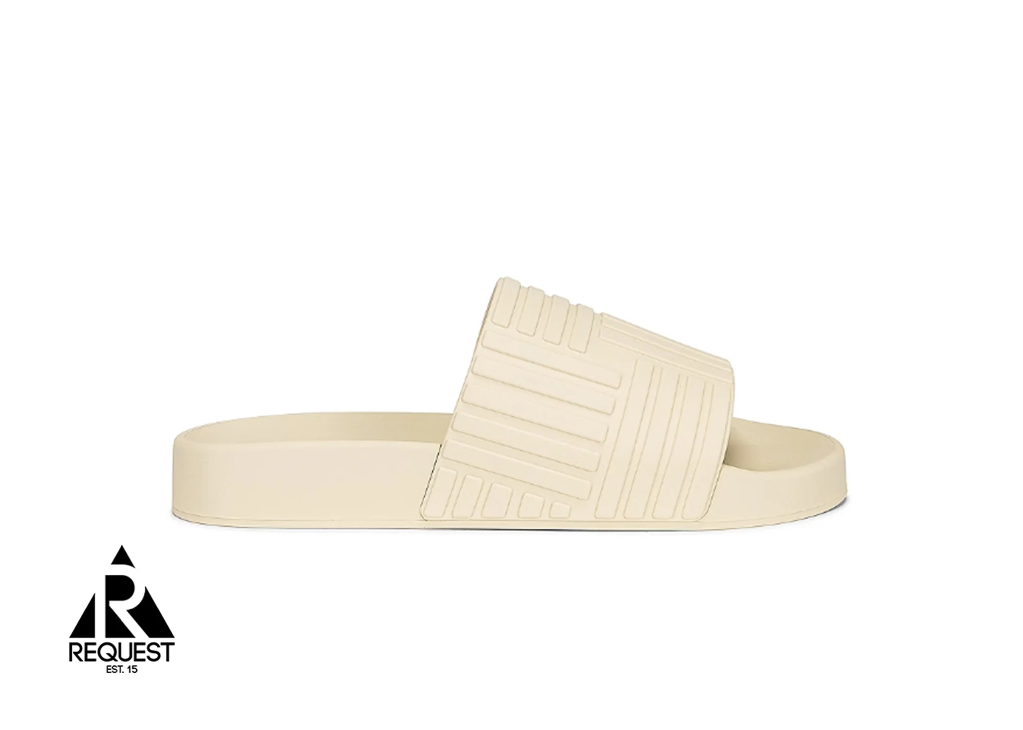 Slider "Sea Salt"