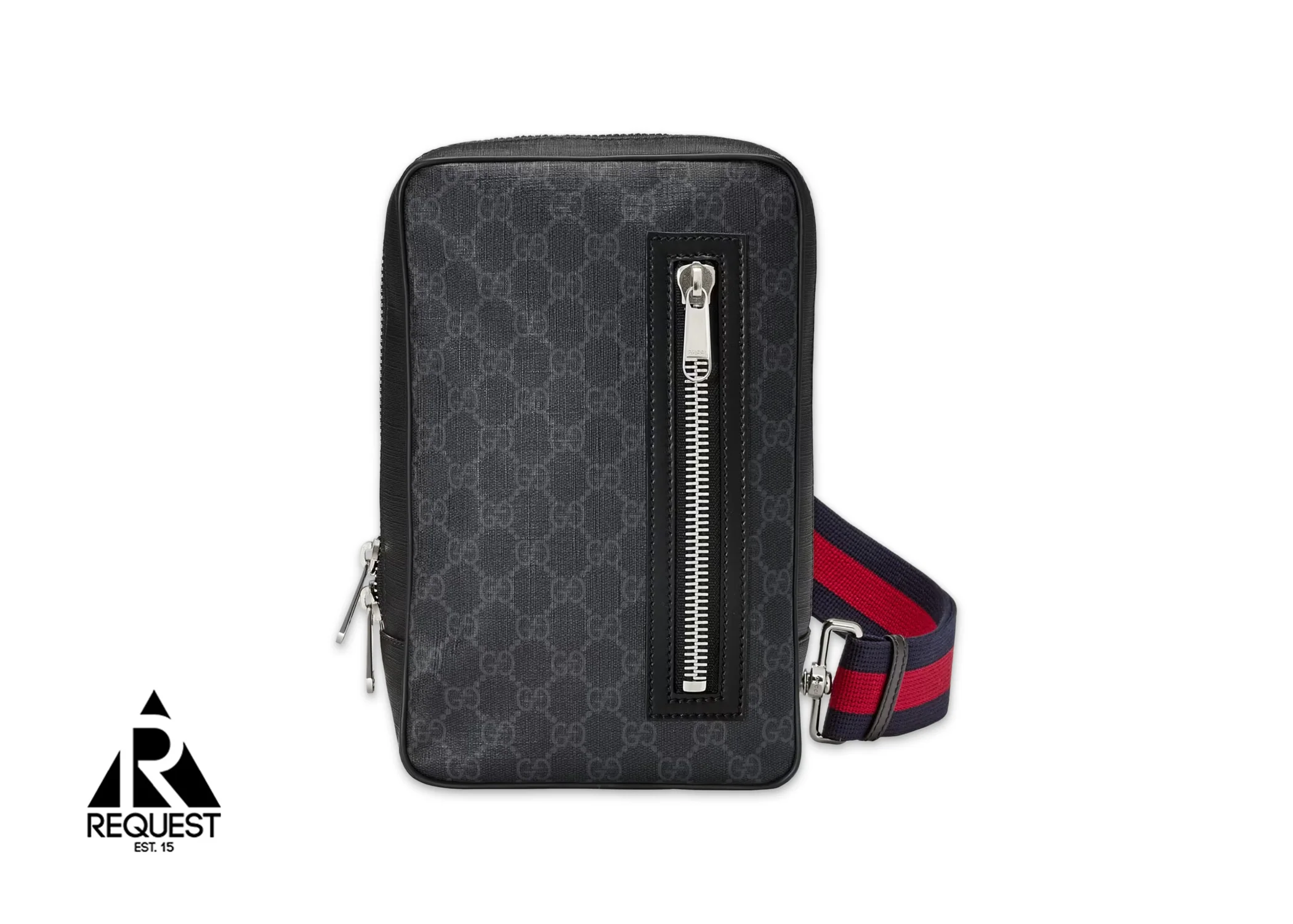 Sling Backpack