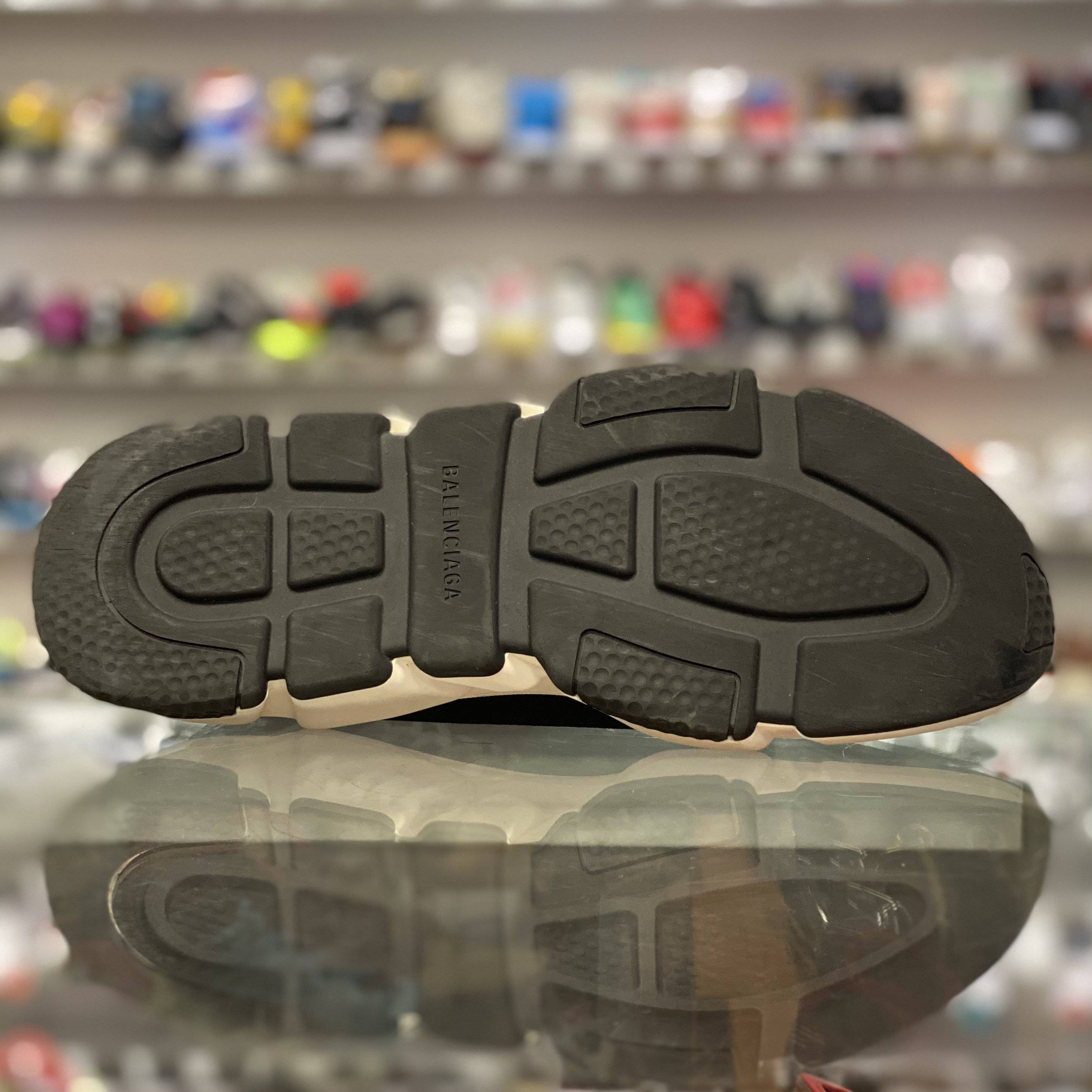 Speed Trainer “Black” - Image 5