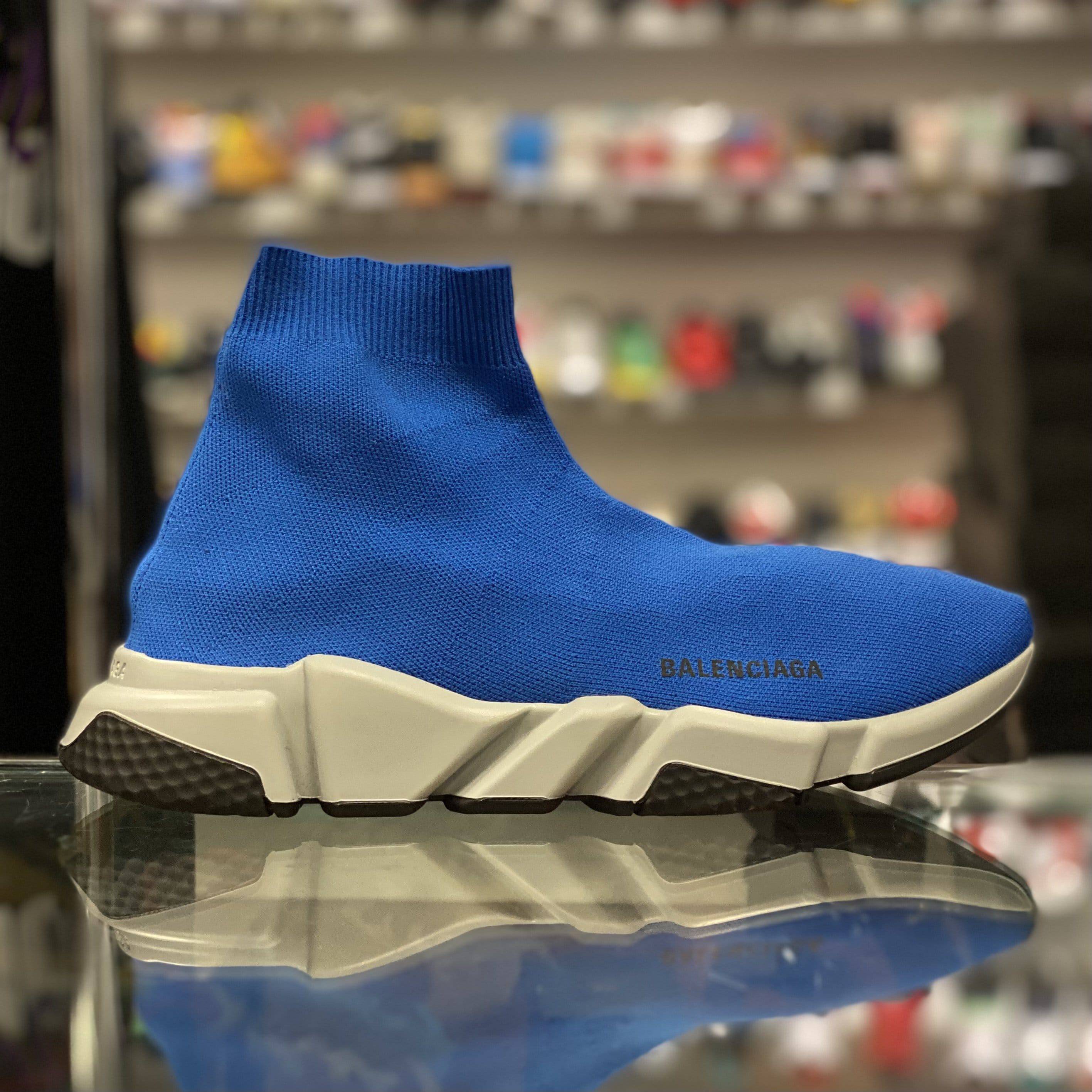 Speed Trainer “Blue” - Image 5
