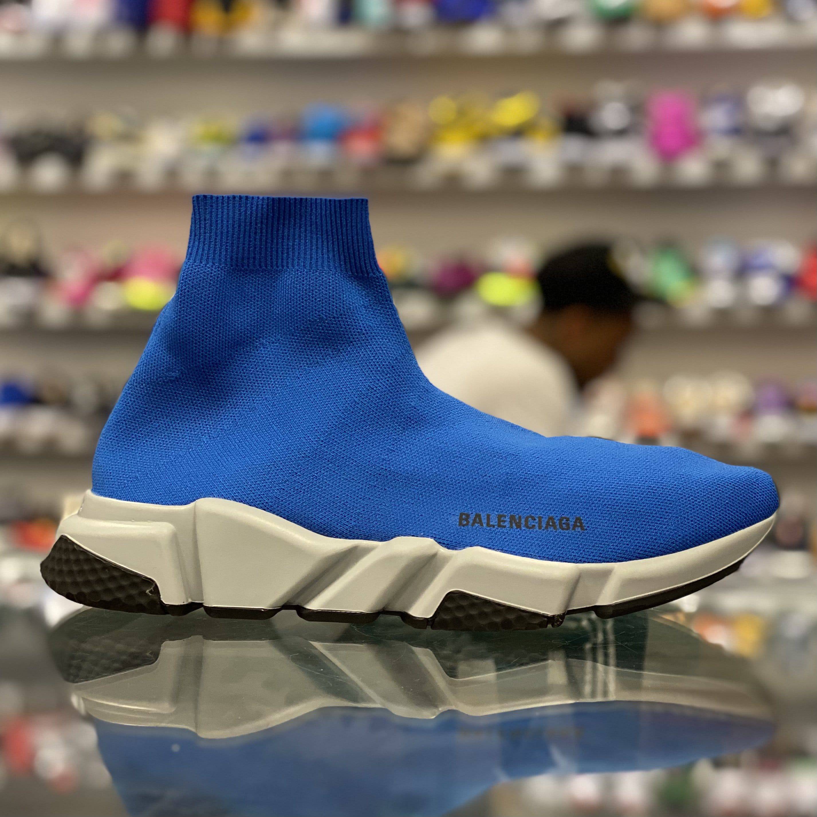 Speed Trainer “Blue” - Image 6