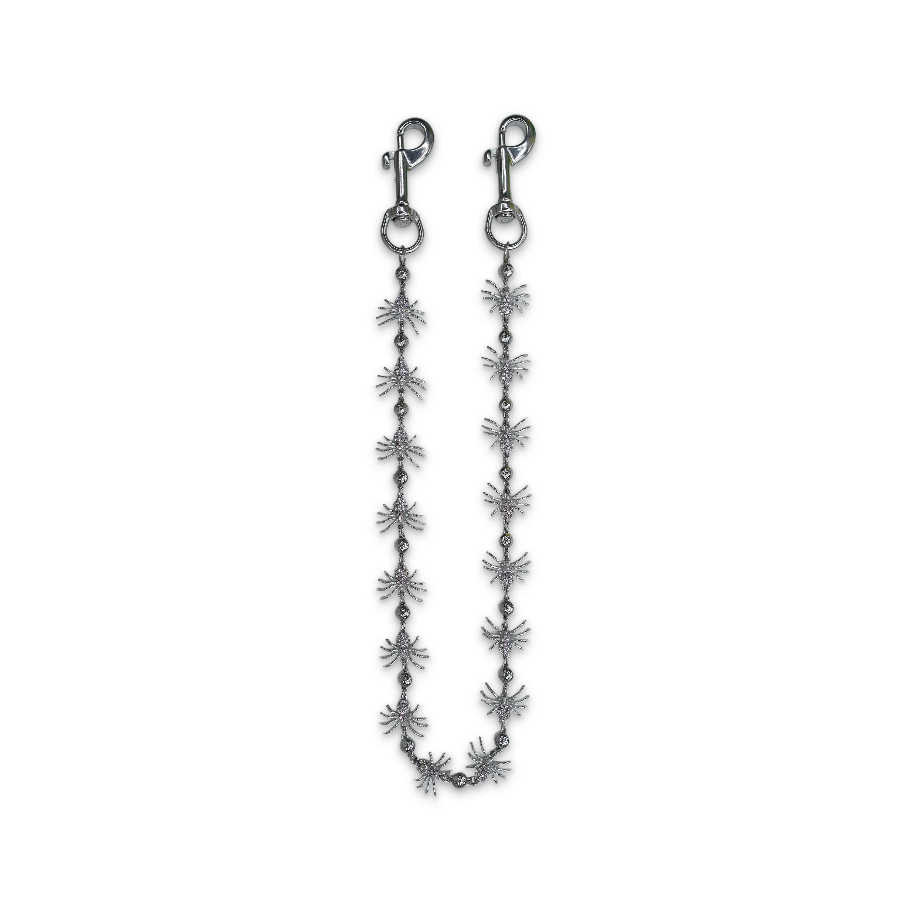 Spider Wallet Chain