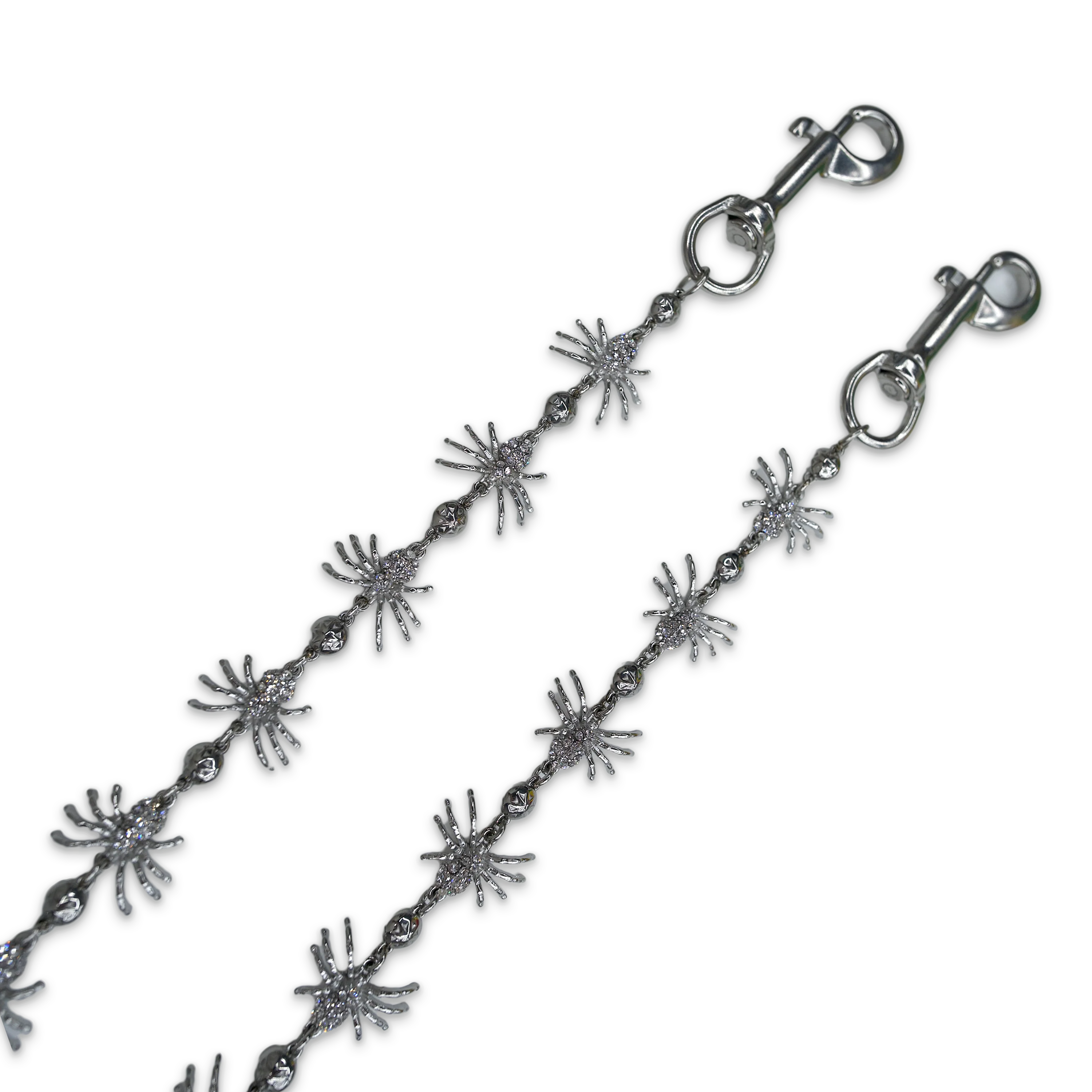 Spider Wallet Chain - Image 2