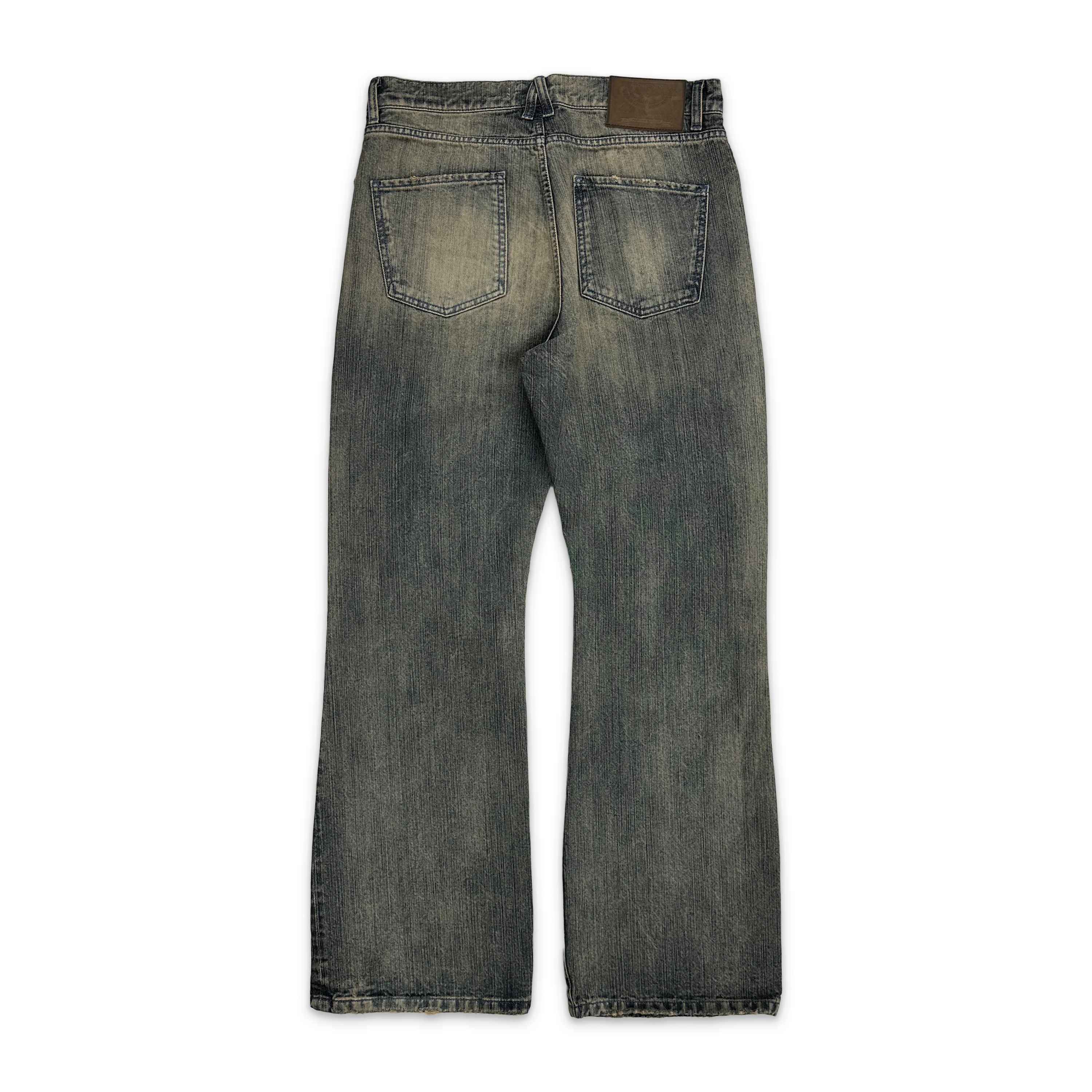 Studio Jeans Bones "Nomad" - Image 2