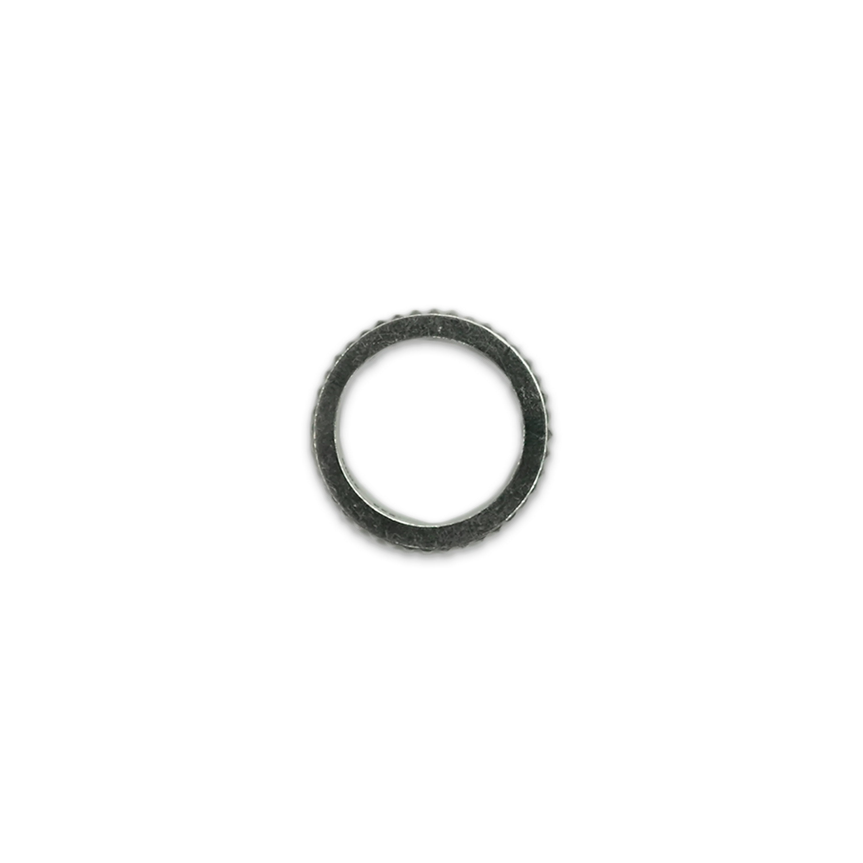 TFP Pyramind Ring - Image 3