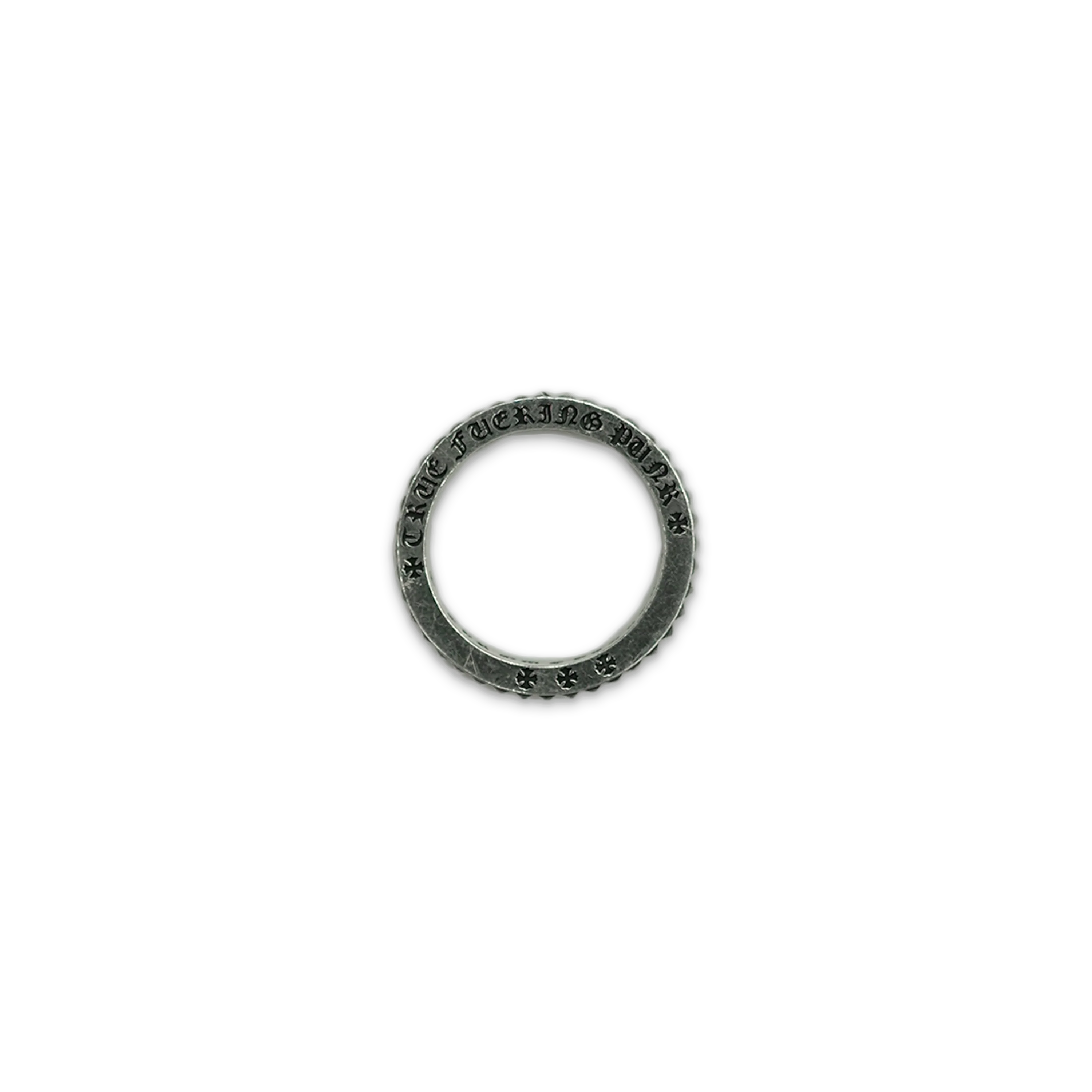 TFP Pyramind Ring - Image 4