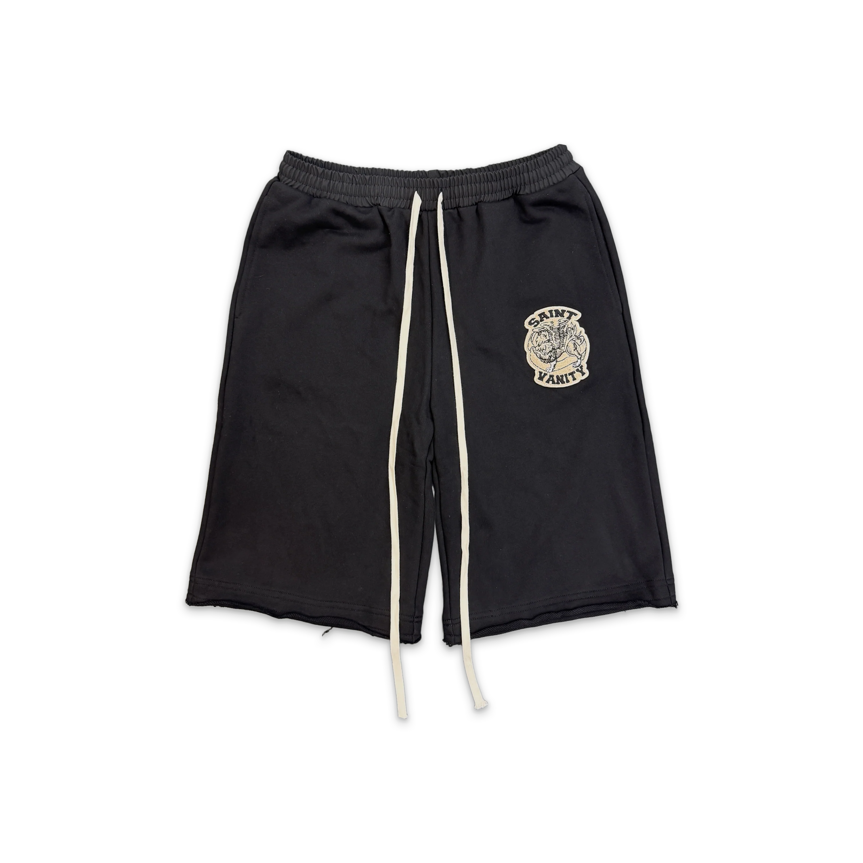 Uniform Shorts “Black”