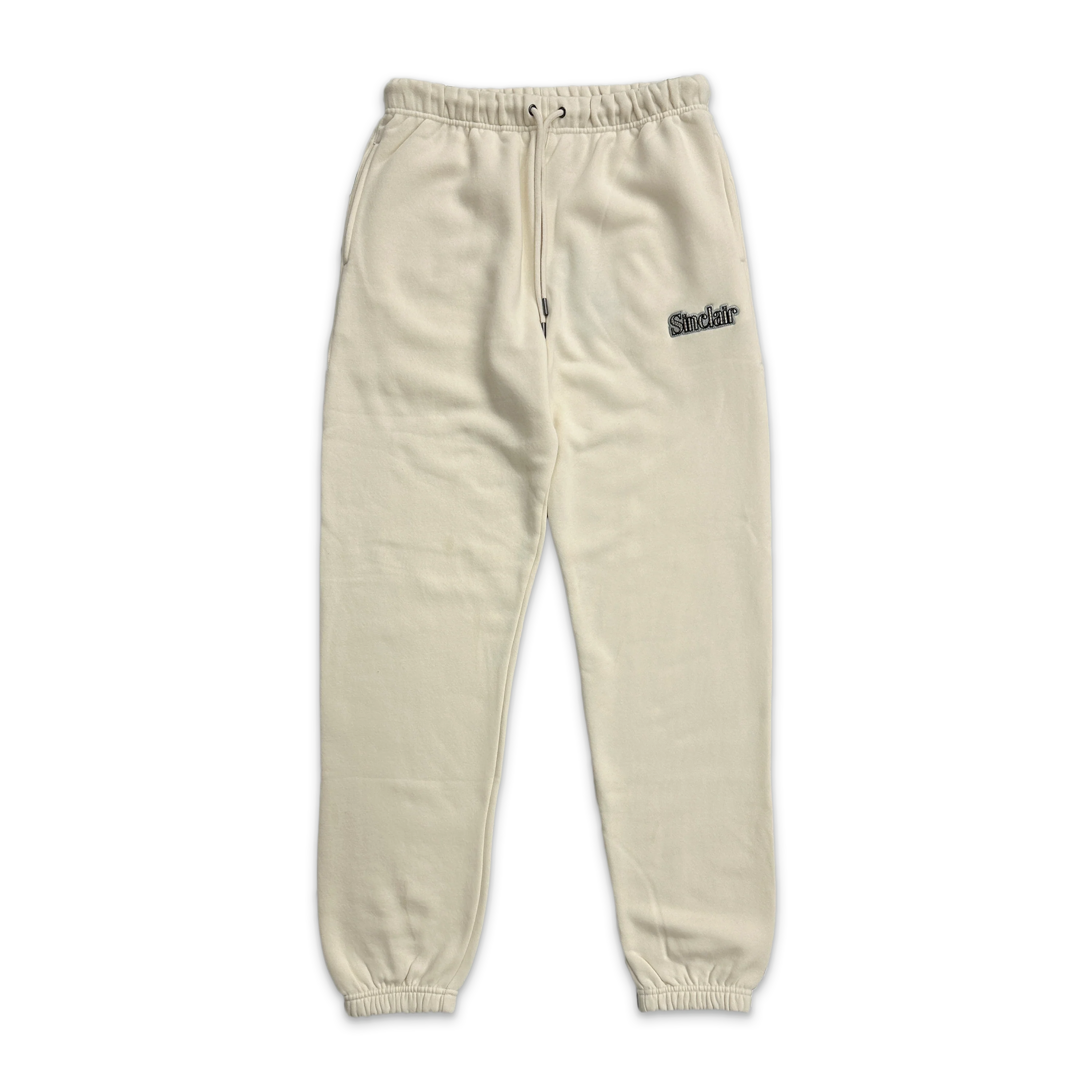 VVS Sweatpants "Off White Request Exclusive"