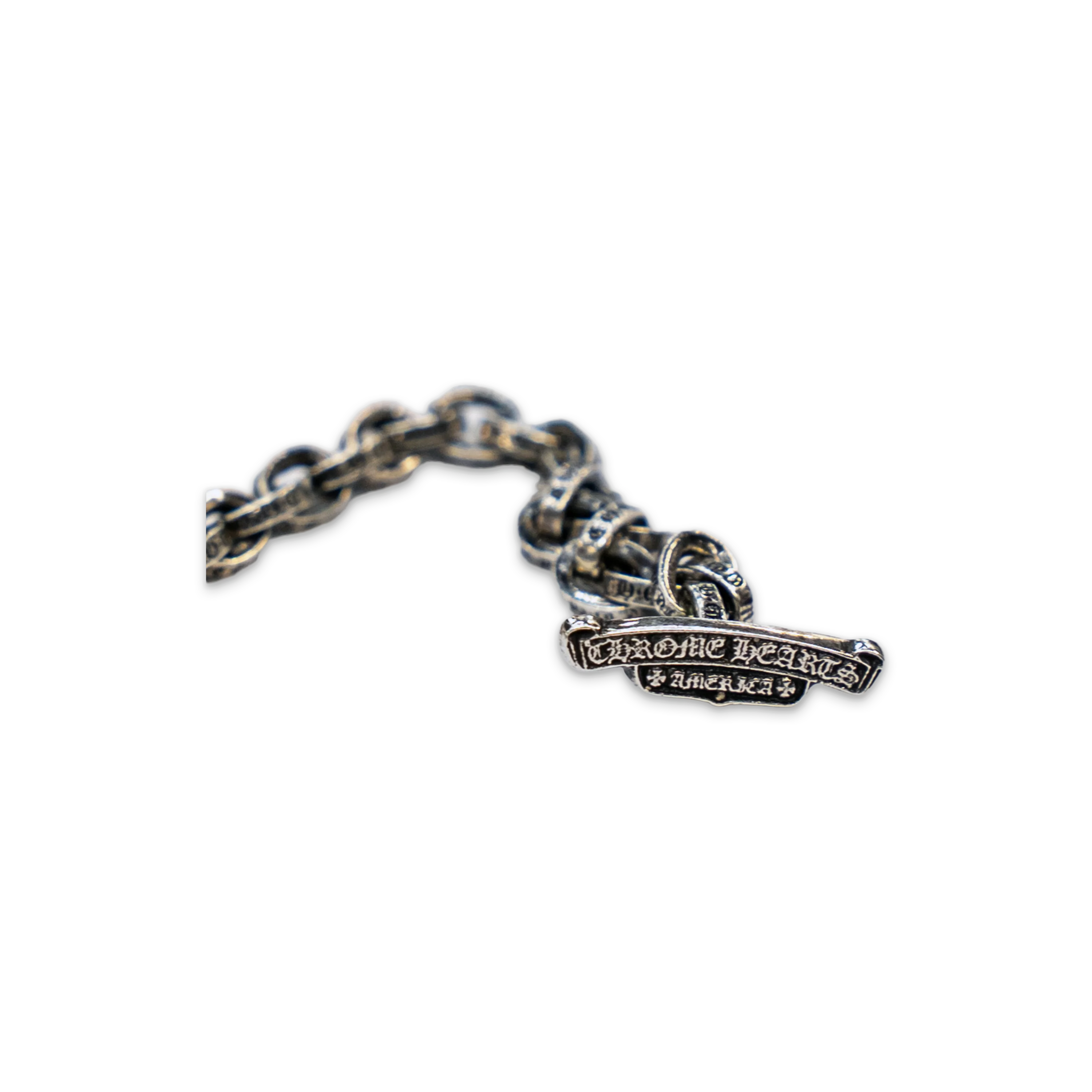 Wallet Paper Chain - Image 3