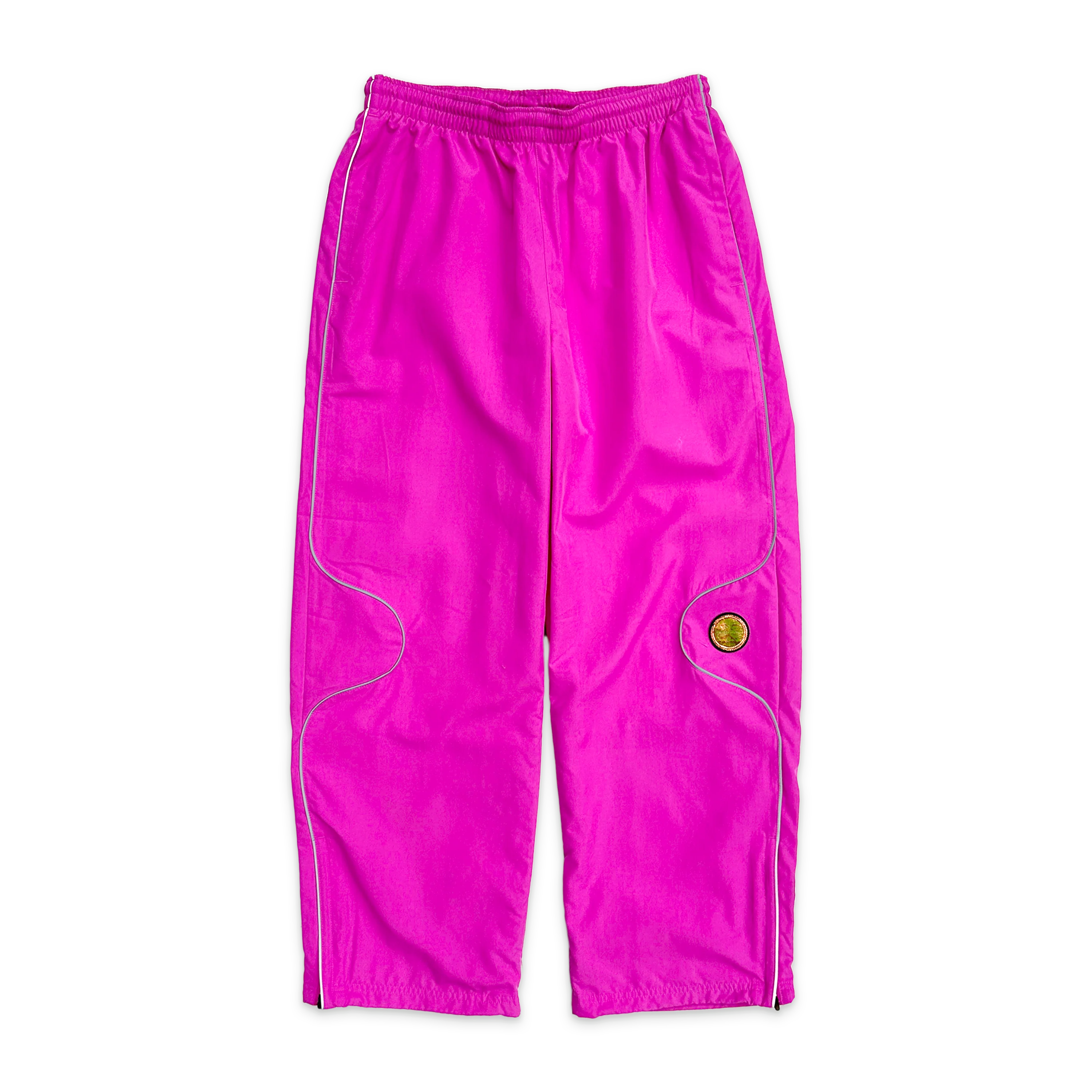 x Jordan Track Pants SS26 "Pink"