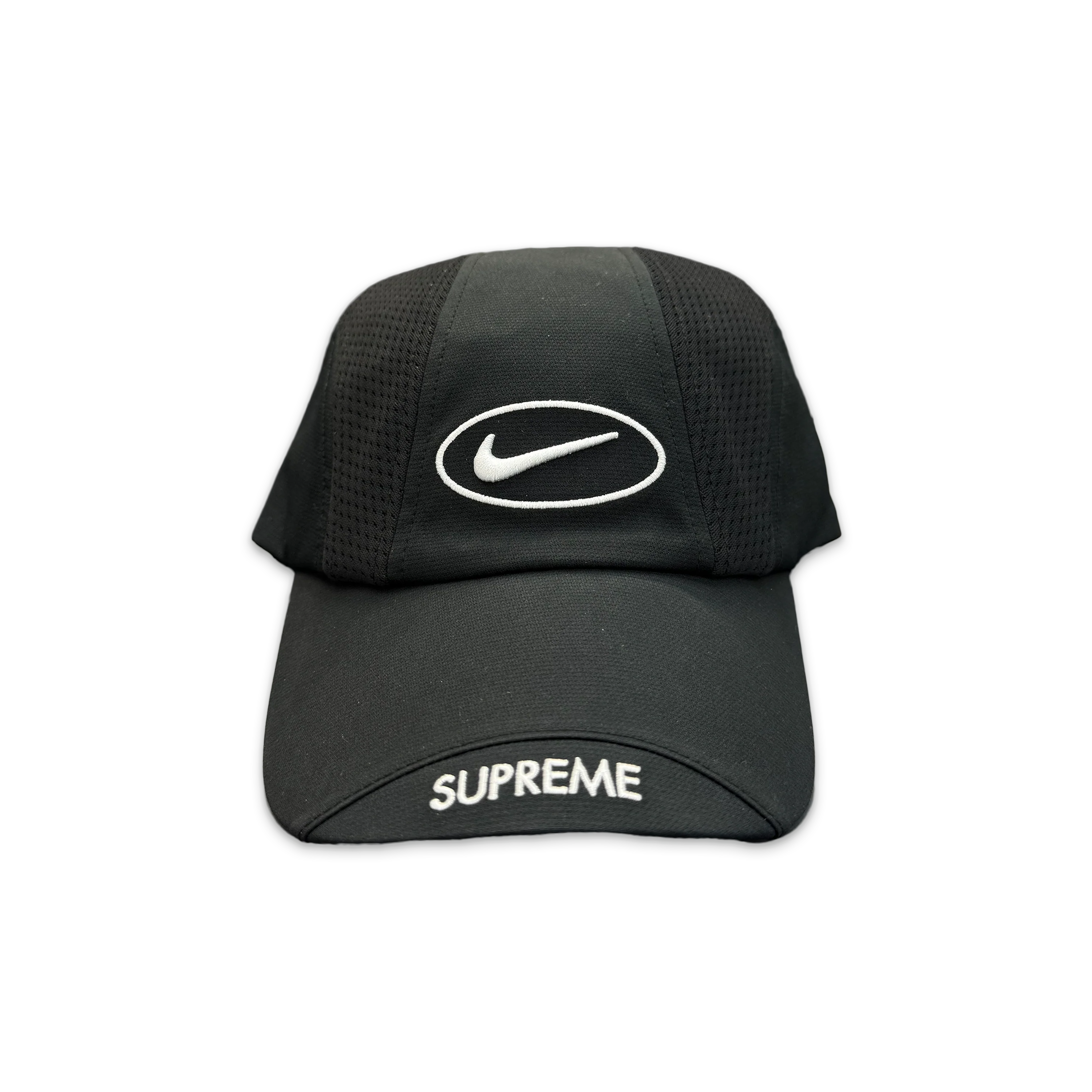 x Nike Running Hat "Black"