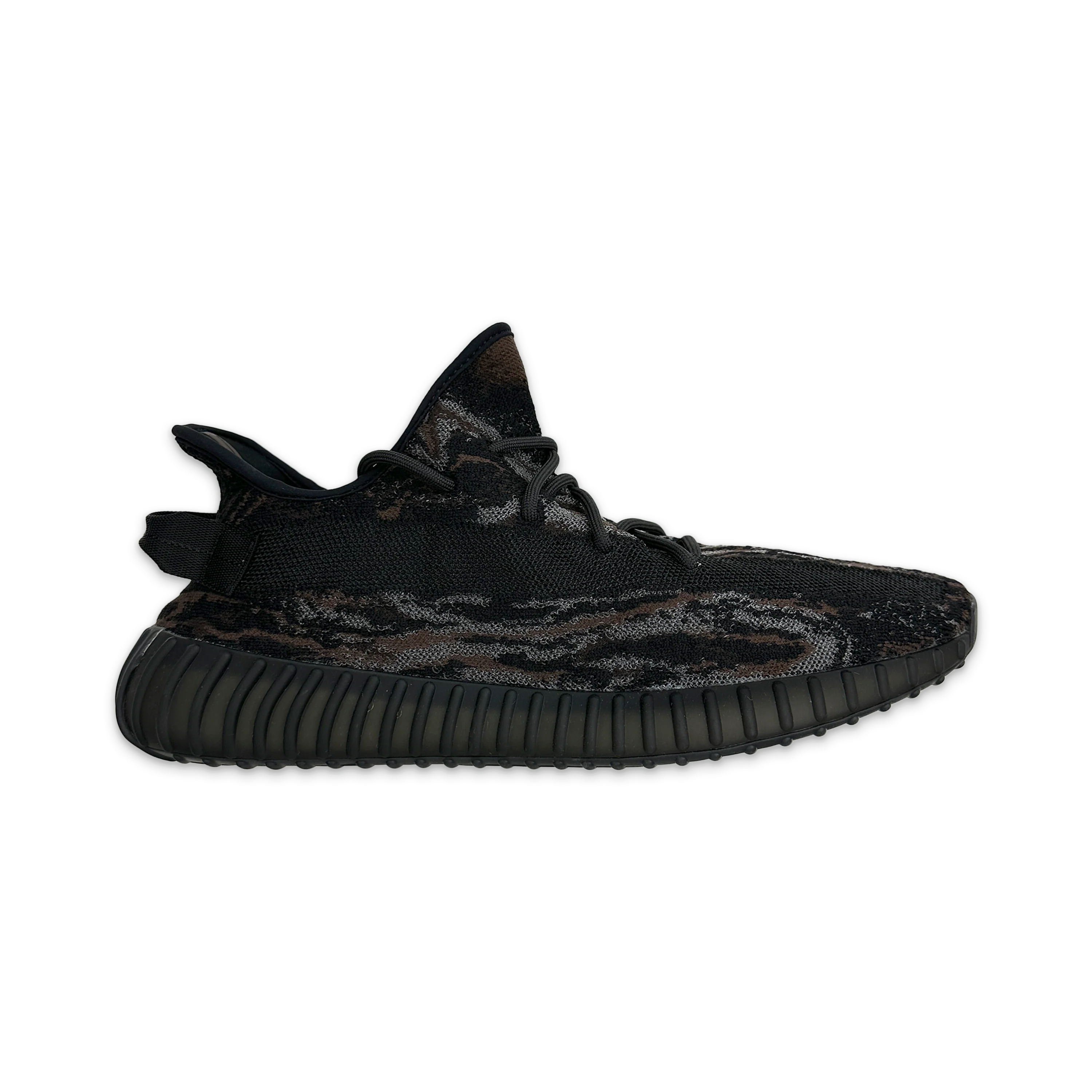 Yeezy 350 V2 "MX Rock"