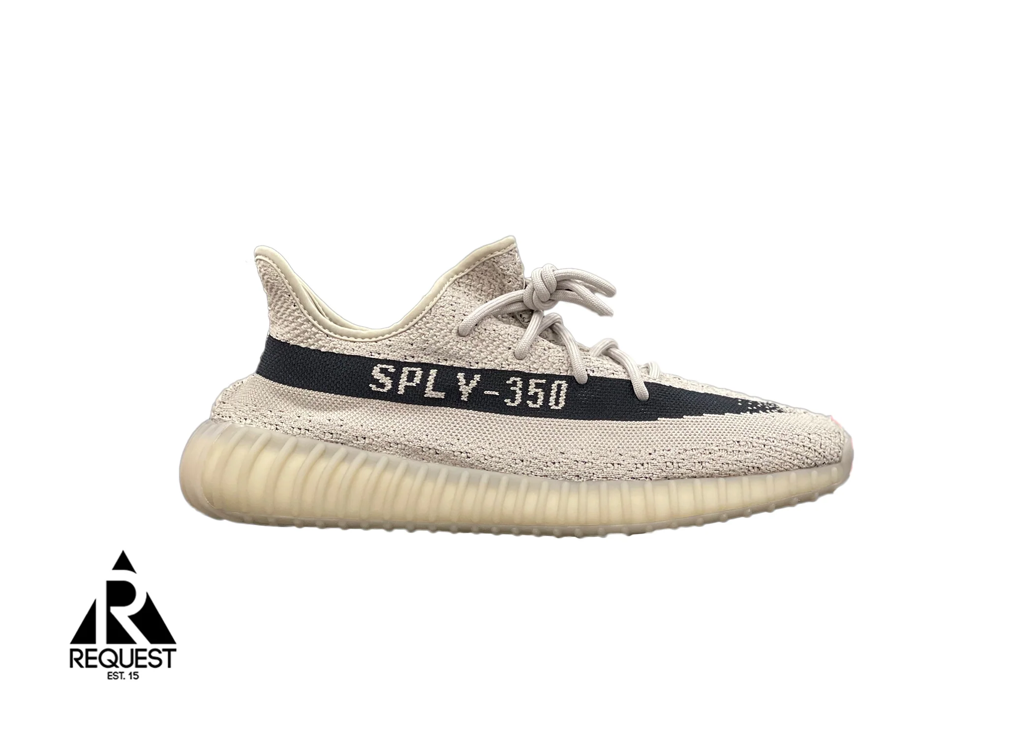 Yeezy 350 V2 “Slate”