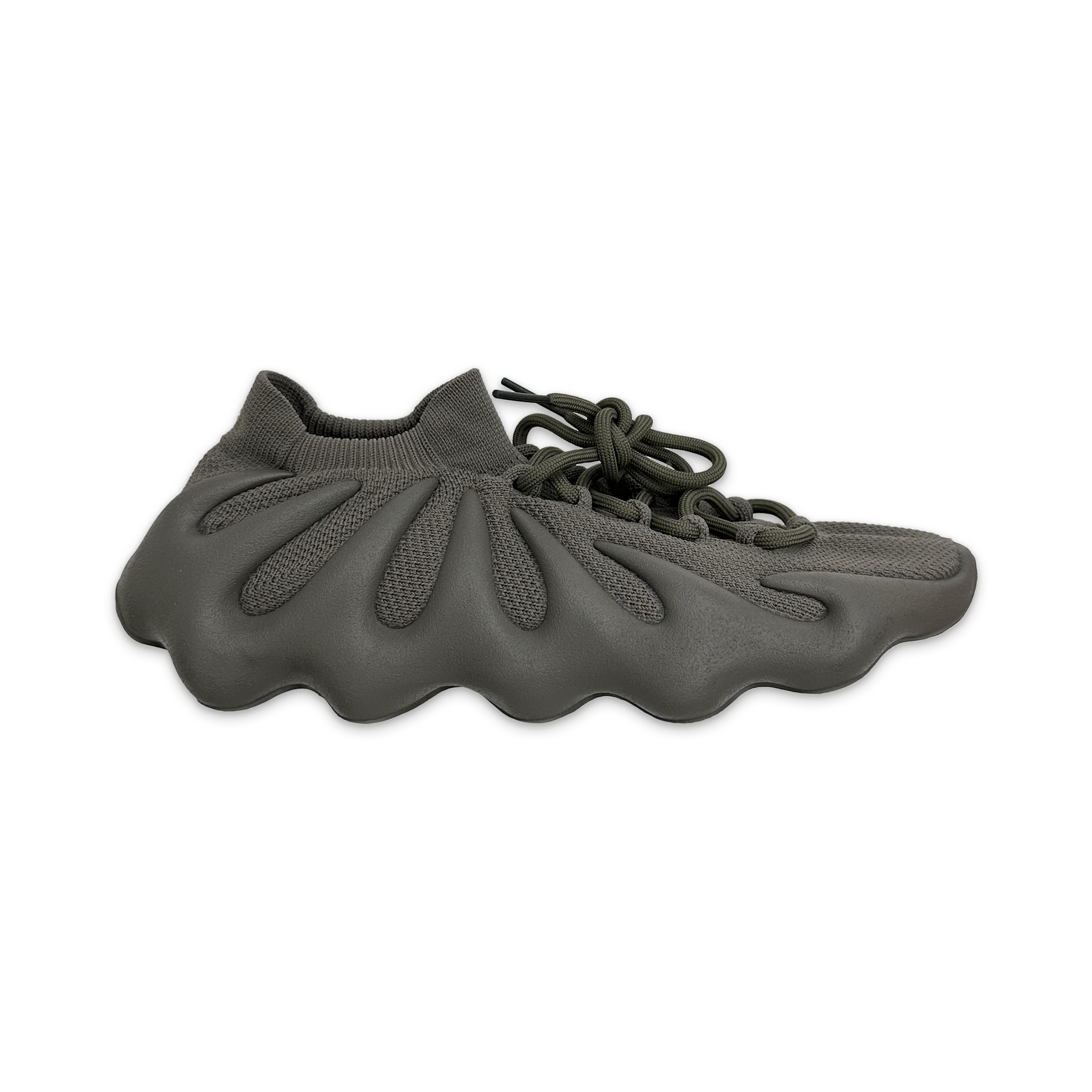 Yeezy 450 “Cinder”