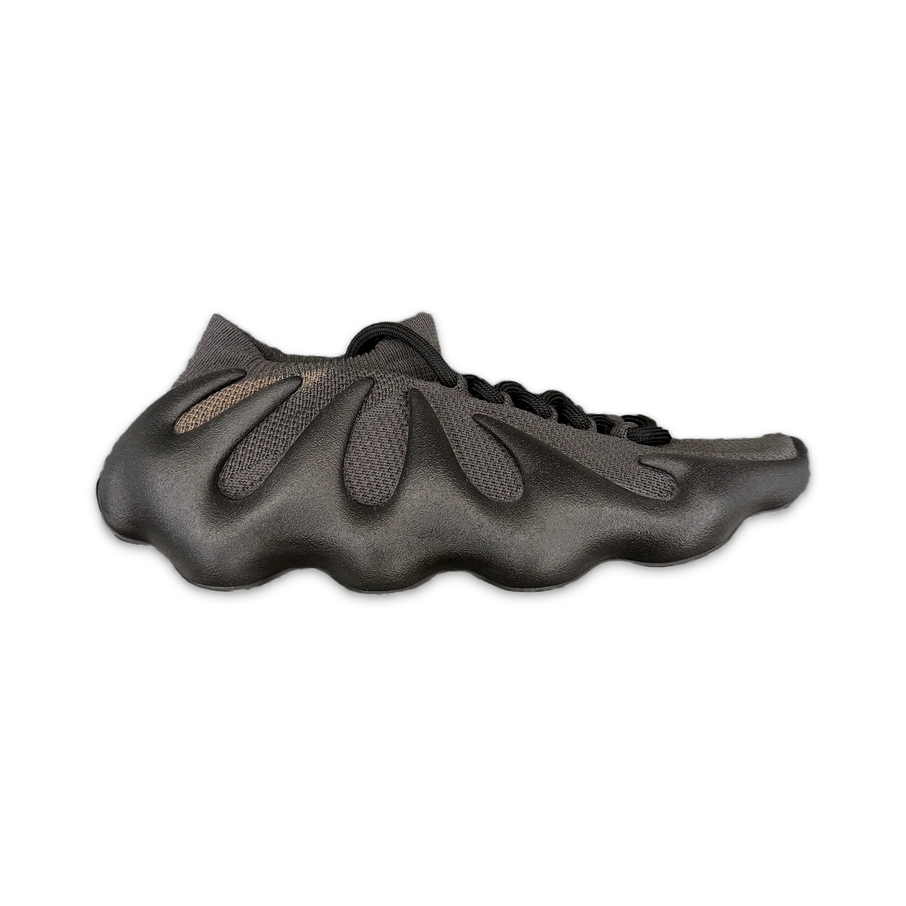 Yeezy 450 “Dark Slate”
