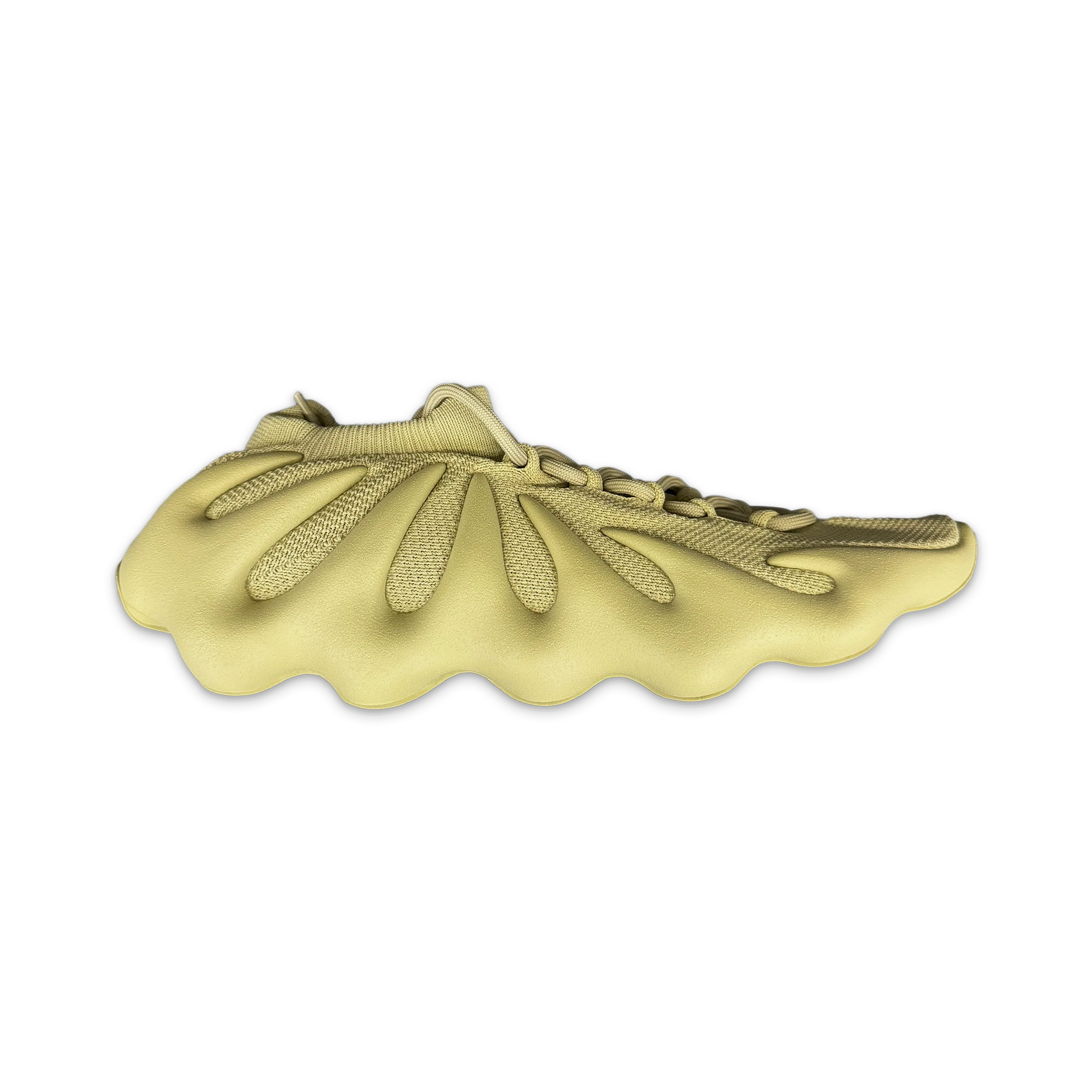 Yeezy 450 “Resin”