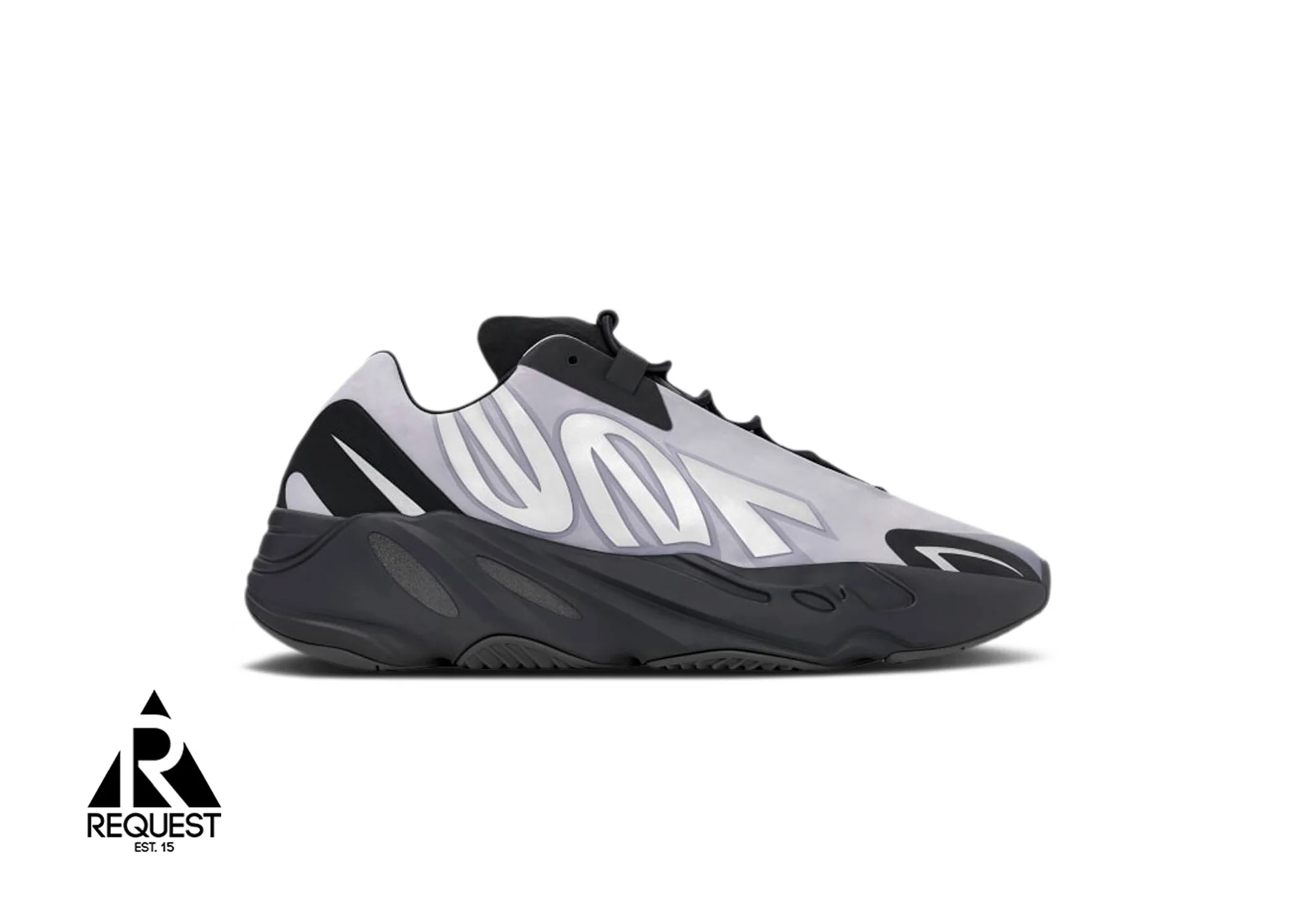 Yeezy 700 MNVN “Geode”