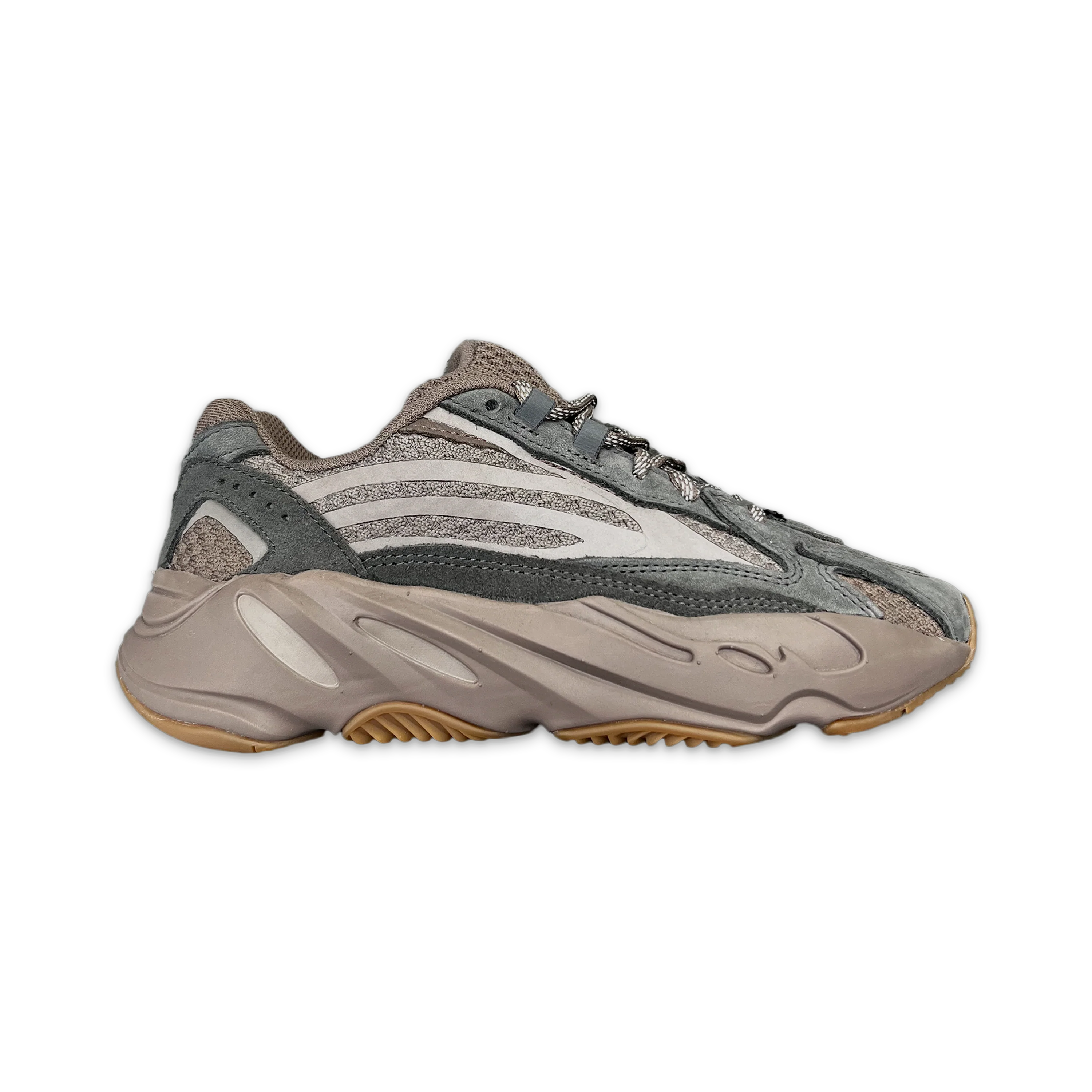Yeezy 700 V2 “Mauve”