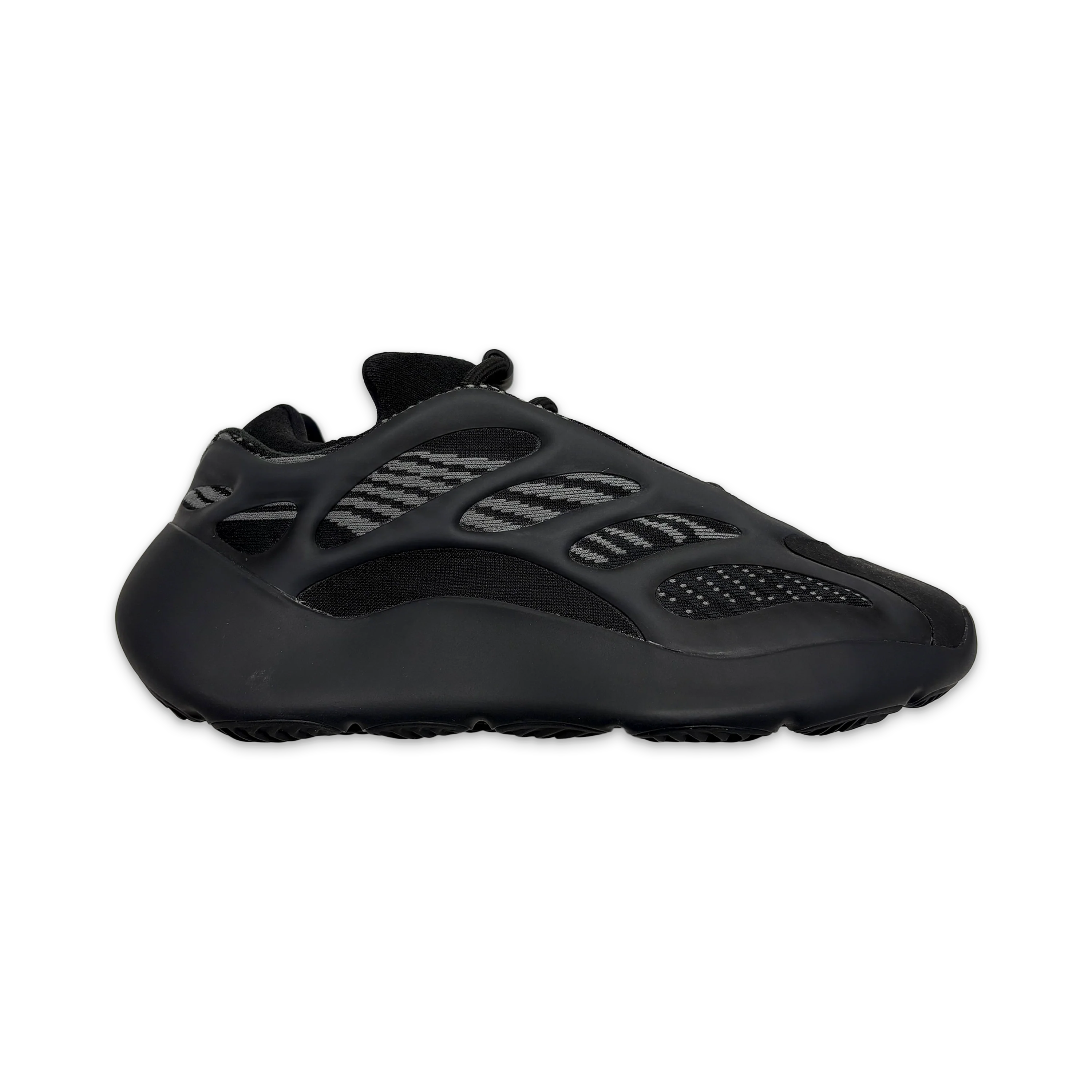 Yeezy 700 V3 “Dark Glow”
