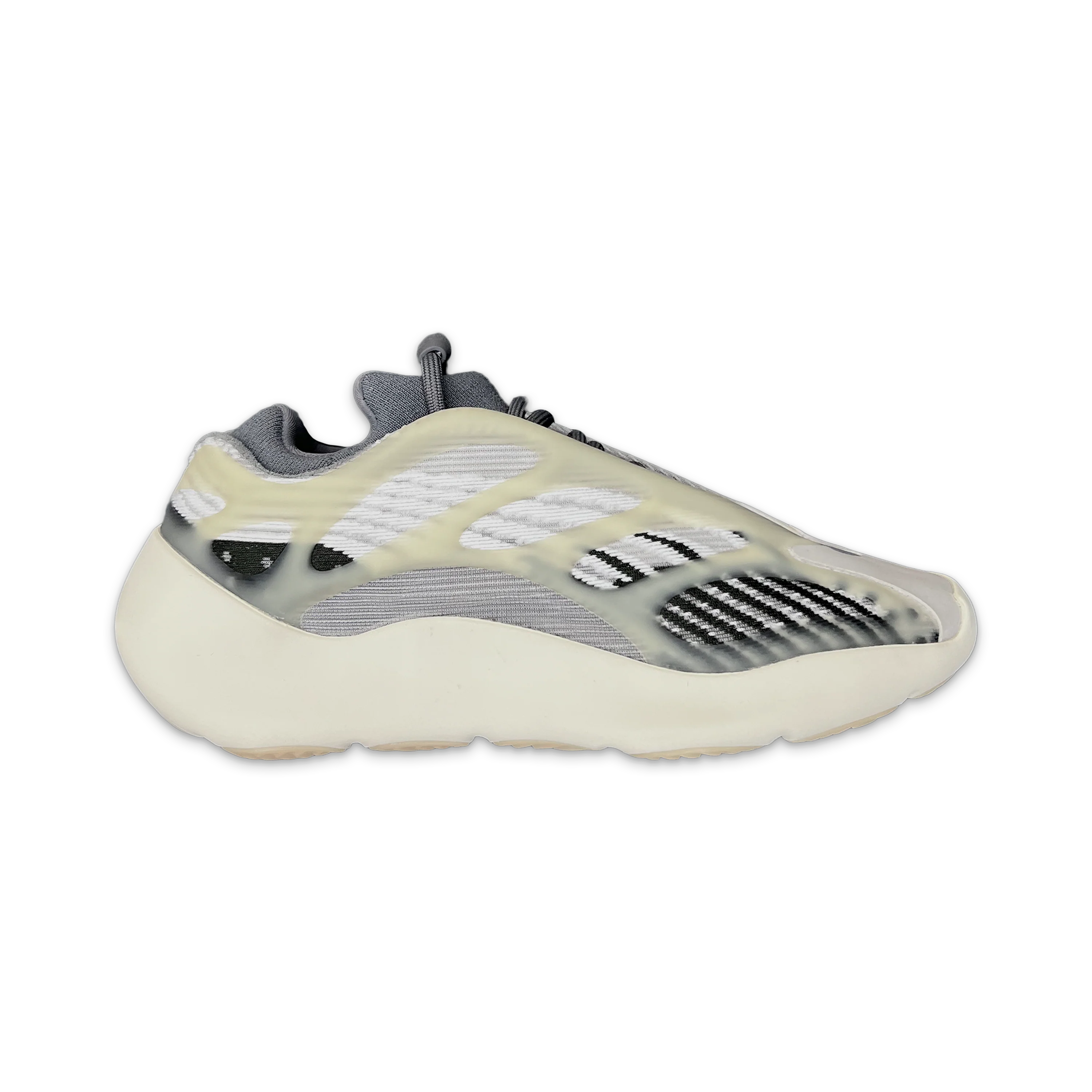 Yeezy 700 V3 “Fade Salt”