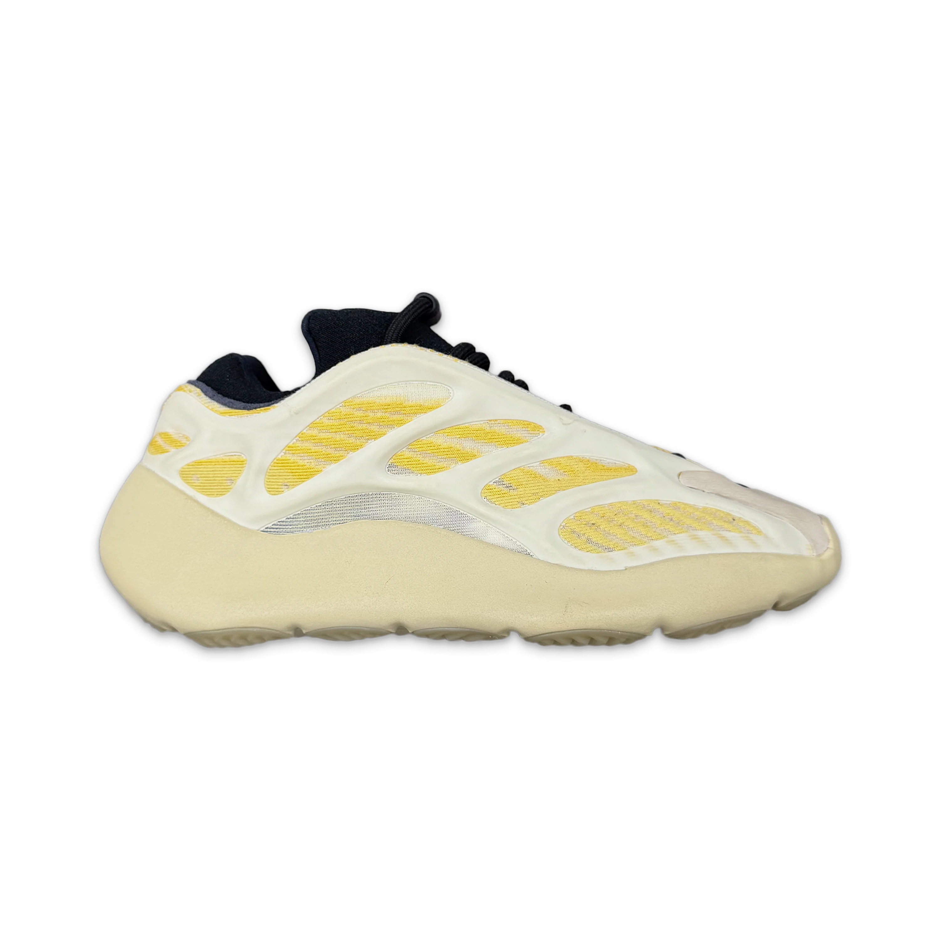 Yeezy 700 V3 “Safflower”