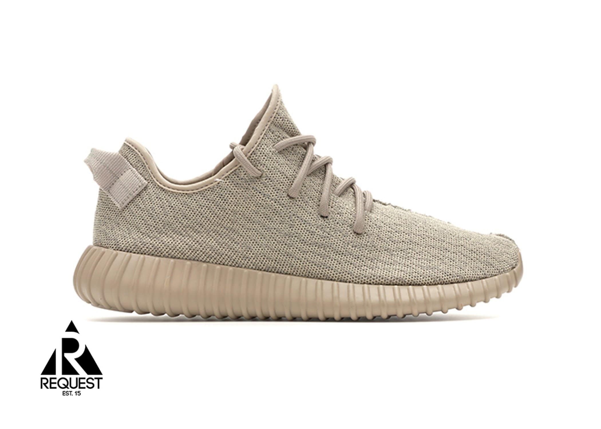 Yeezy Boost 350 V1 “Oxford Tan”
