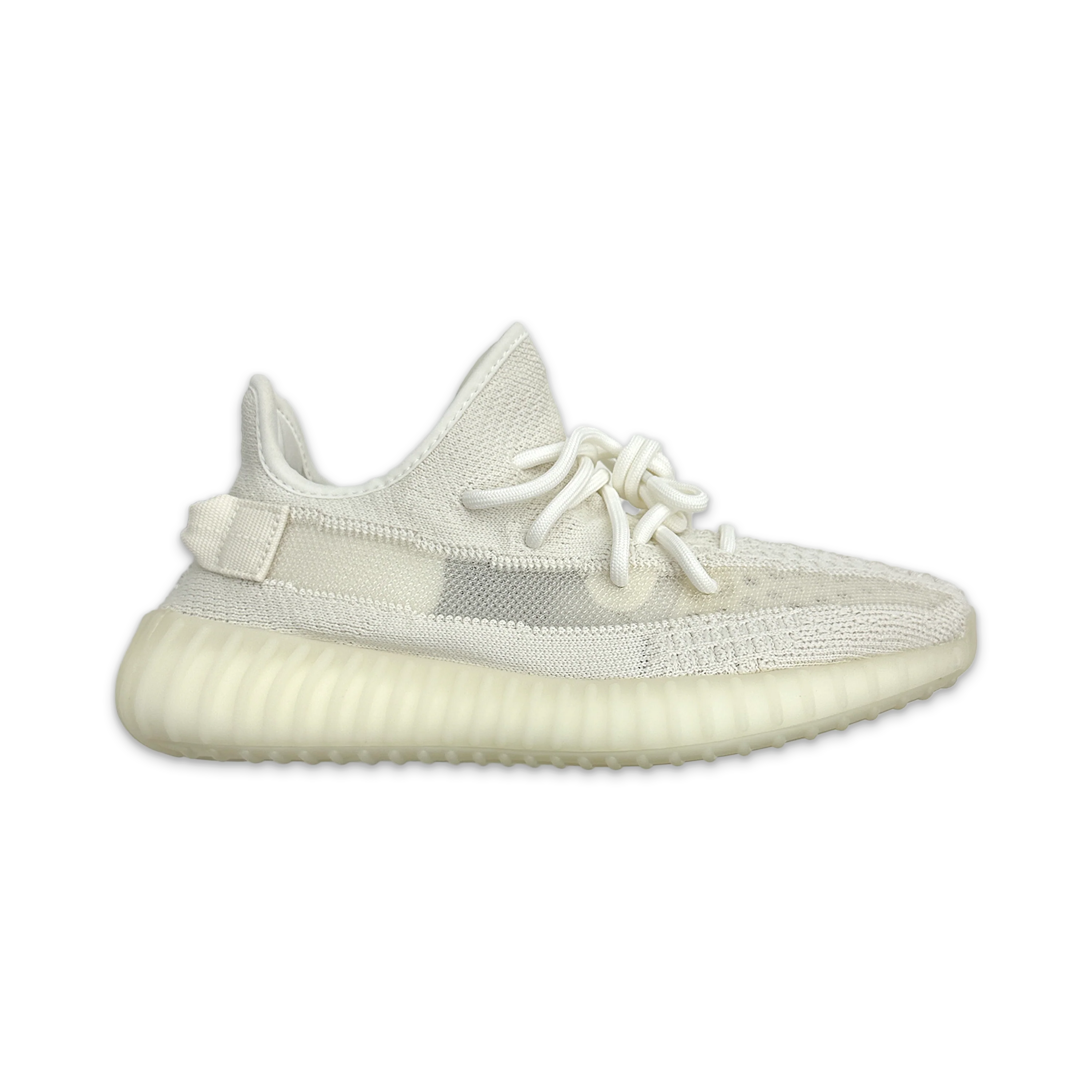 Yeezy Boost 350 V2 “Bone”