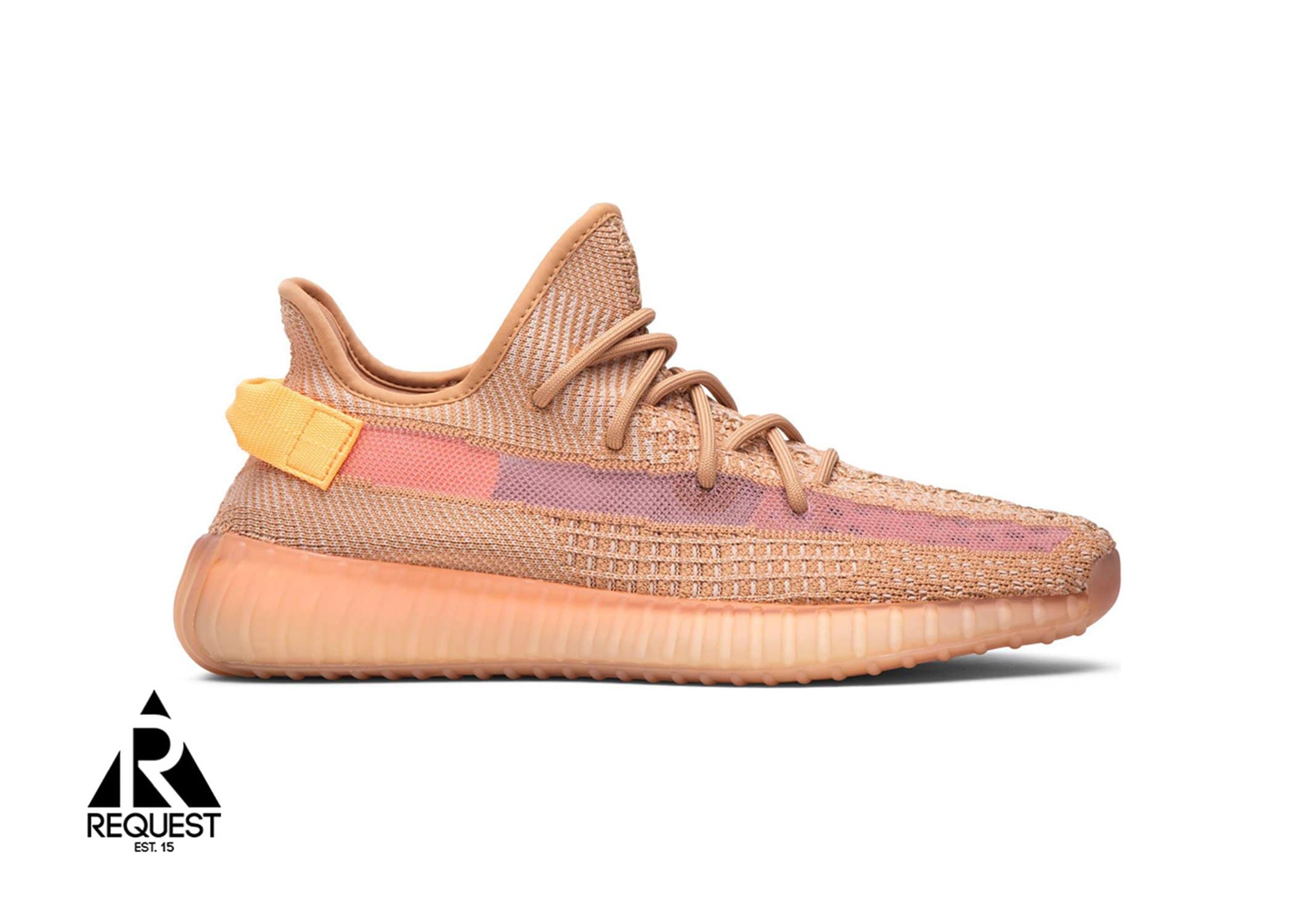 Yeezy Boost 350 V2 “Clay”