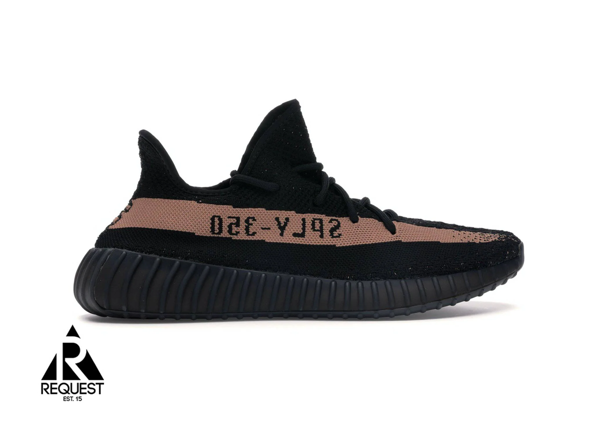 Yeezy Boost 350 V2 “Copper”