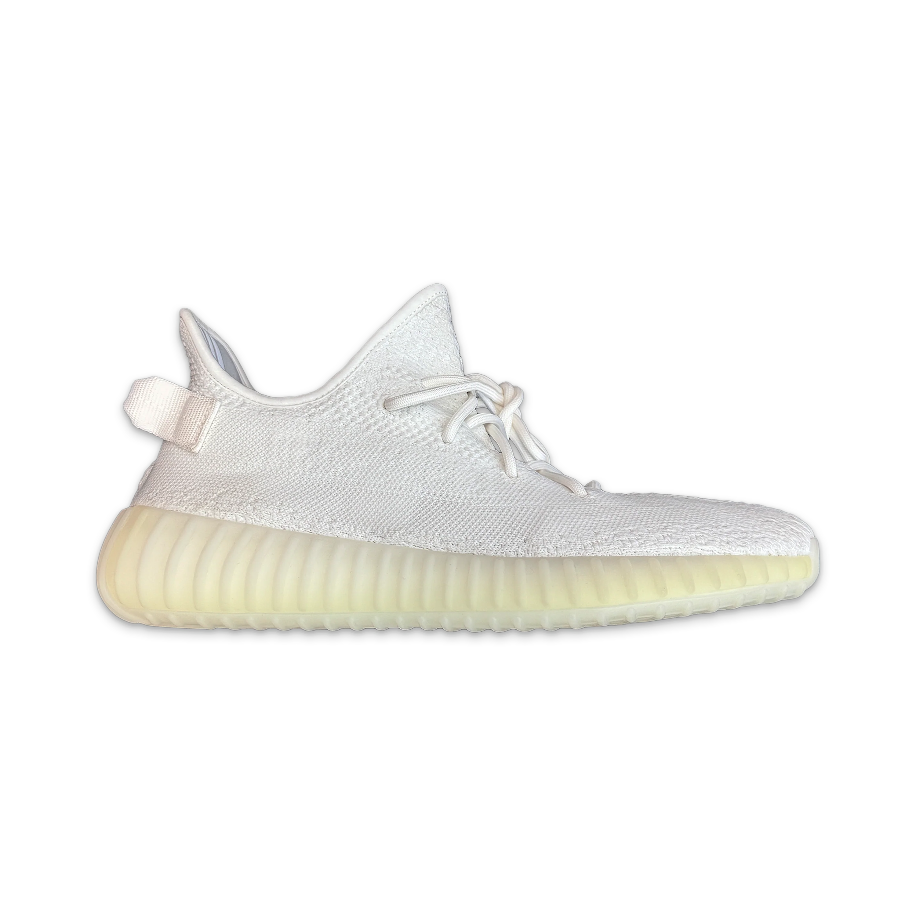 Yeezy Boost 350 V2 "Cream"