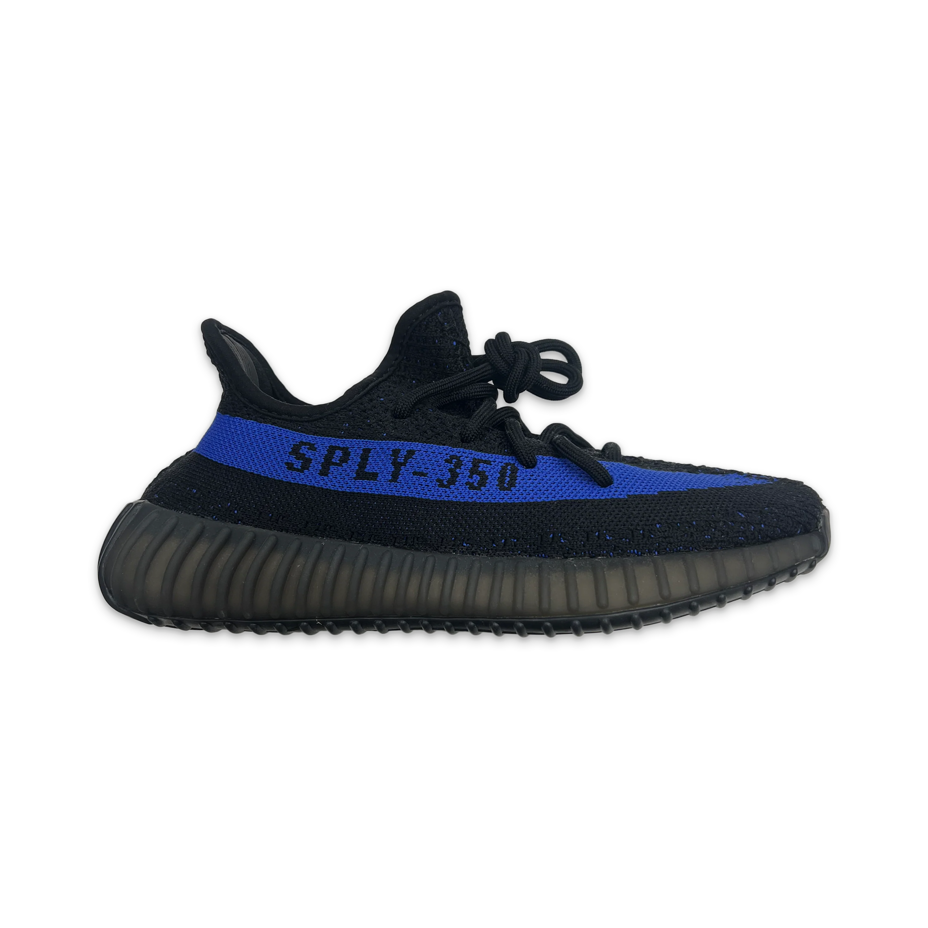 Yeezy Boost 350 V2 “Dazzling Blue”
