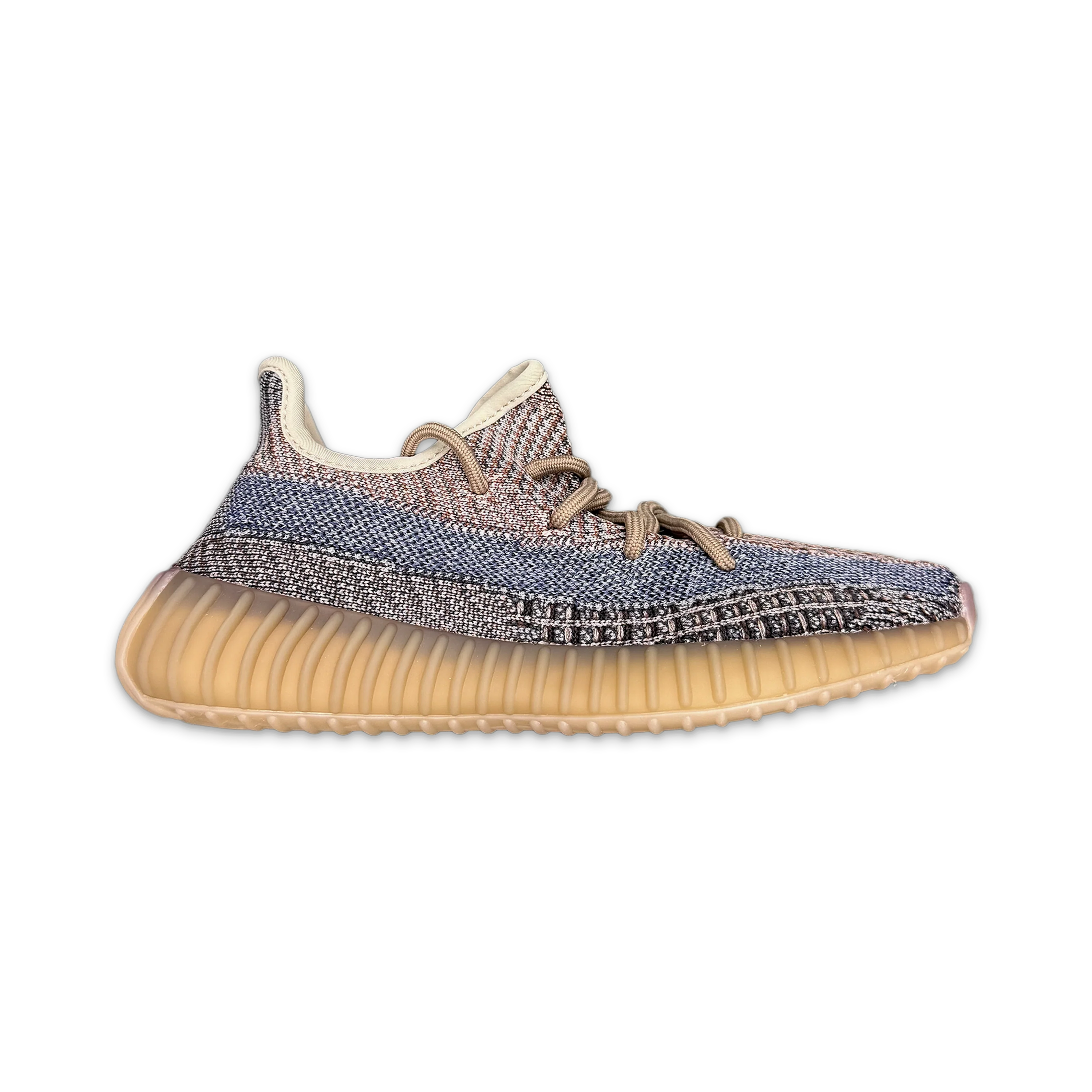 Yeezy Boost 350 V2 “Fade”