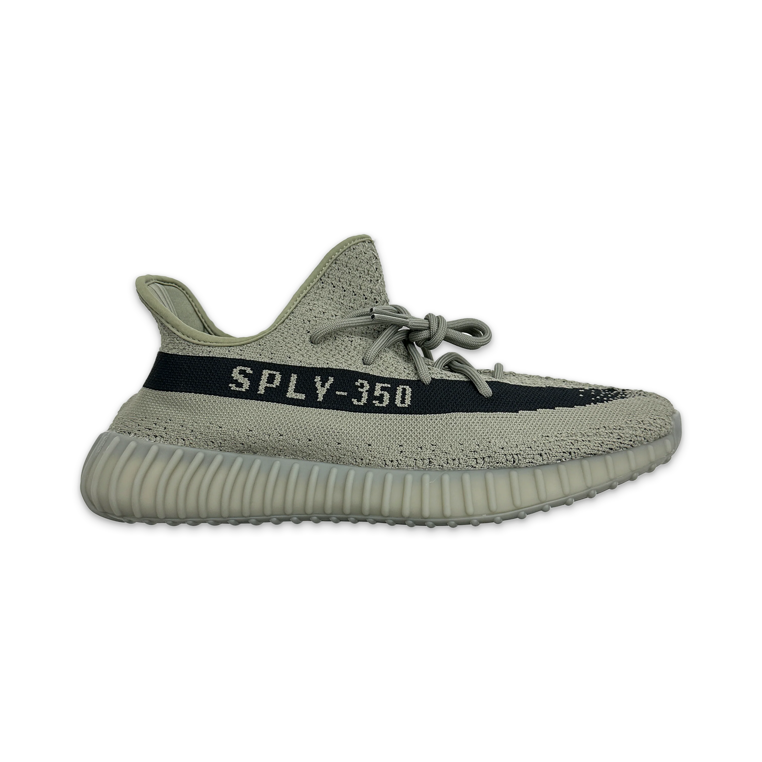 Yeezy Boost 350 V2 "Granite"