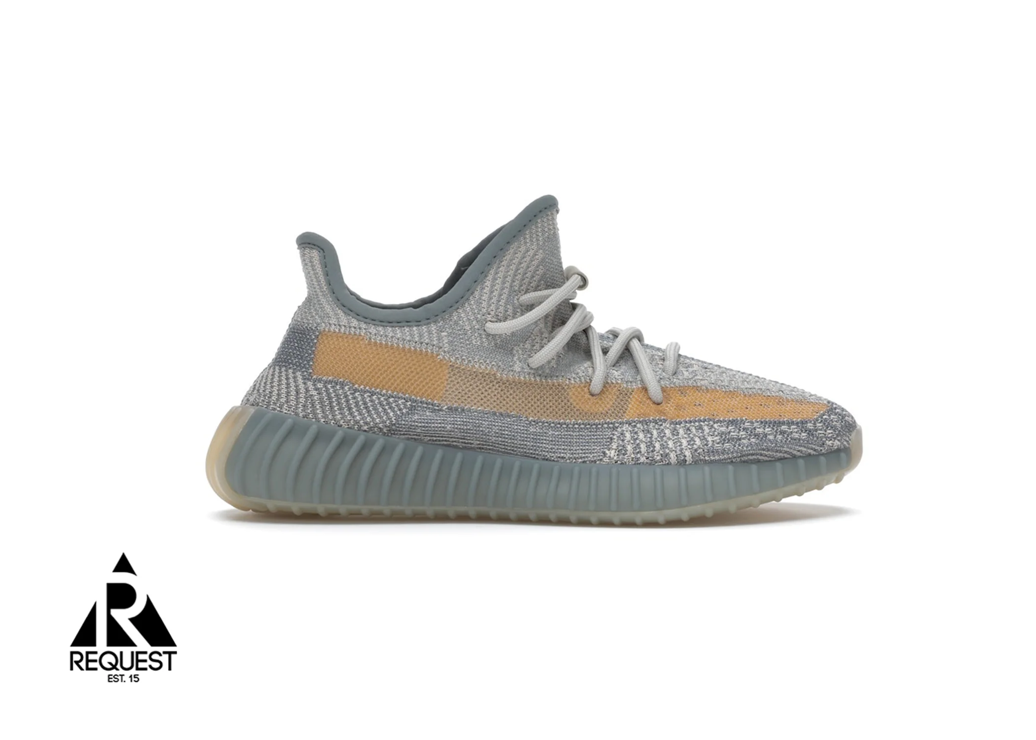 Yeezy Boost 350 V2 “Israfil”