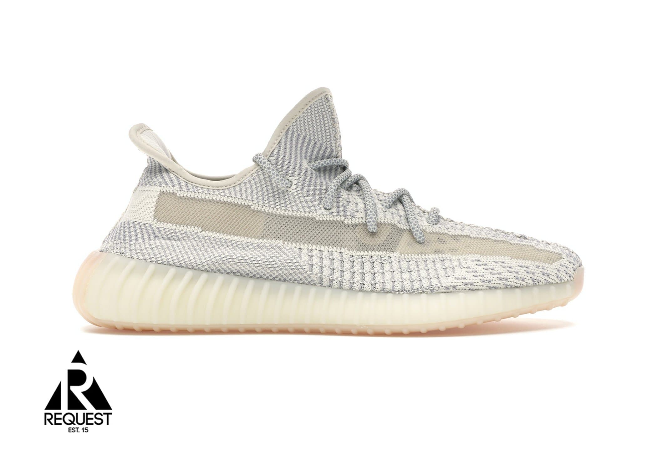 Yeezy Boost 350 V2 “Lundmark NR”
