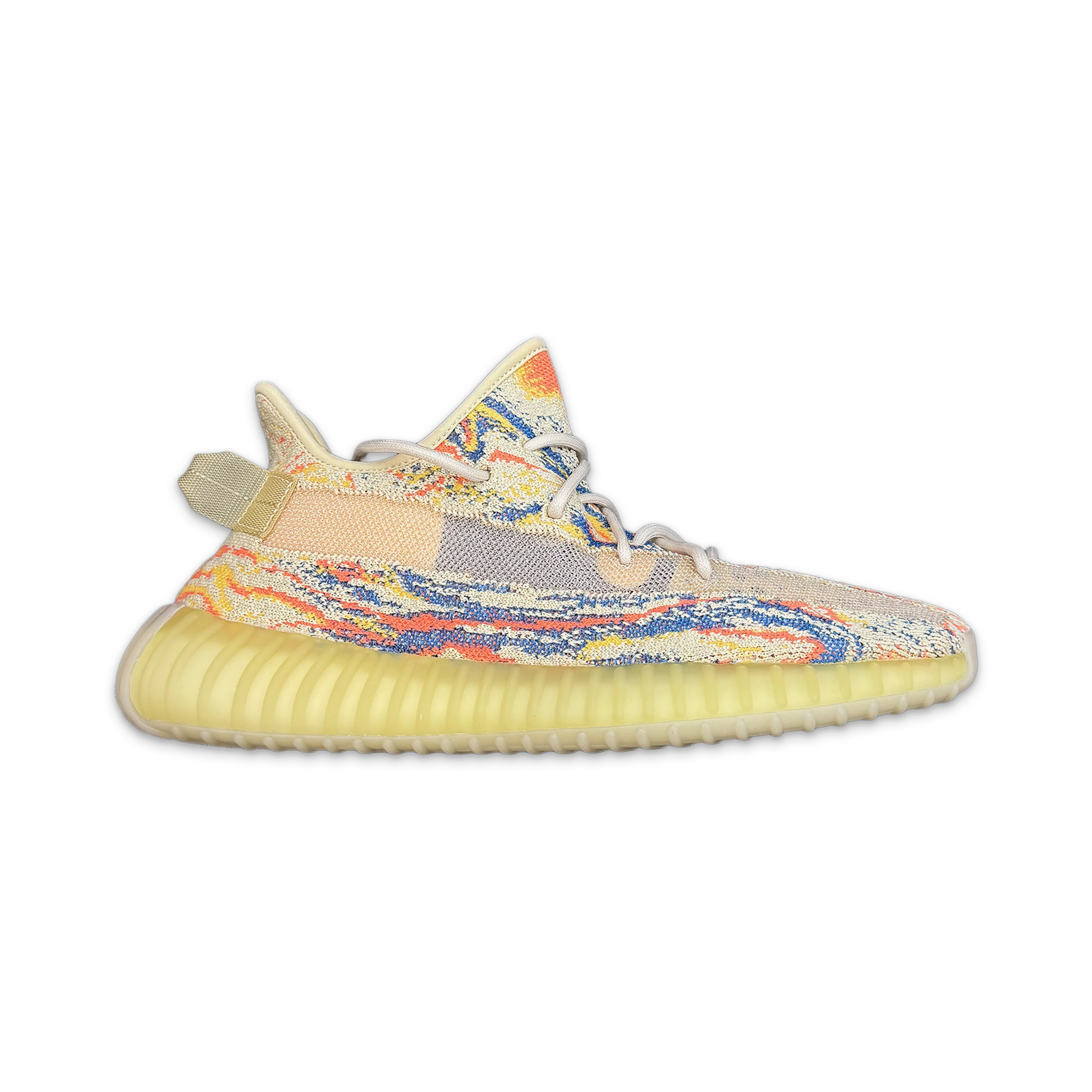 Yeezy Boost 350 V2 “MX Oat”