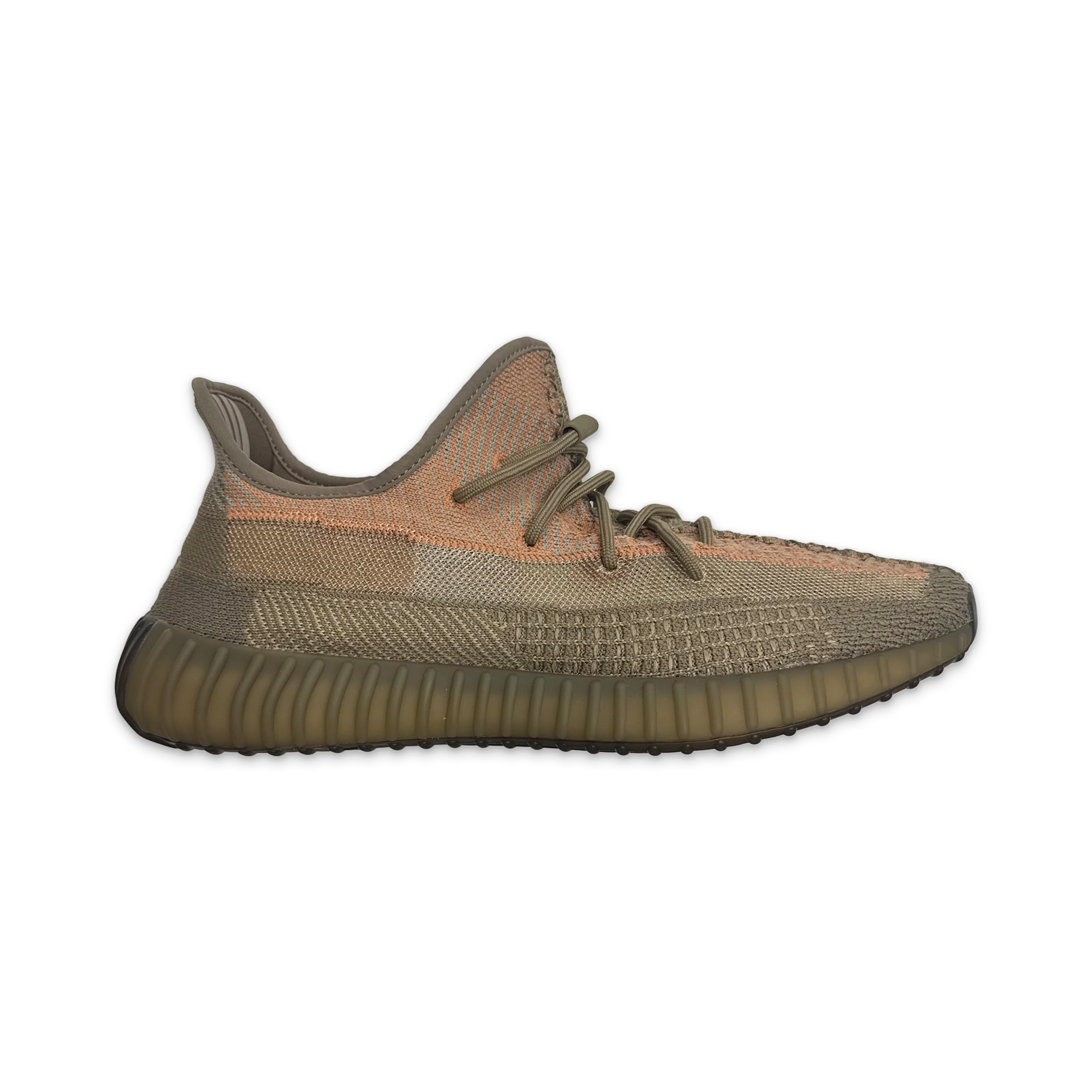 Yeezy Boost 350 V2 “Sand Taupe”