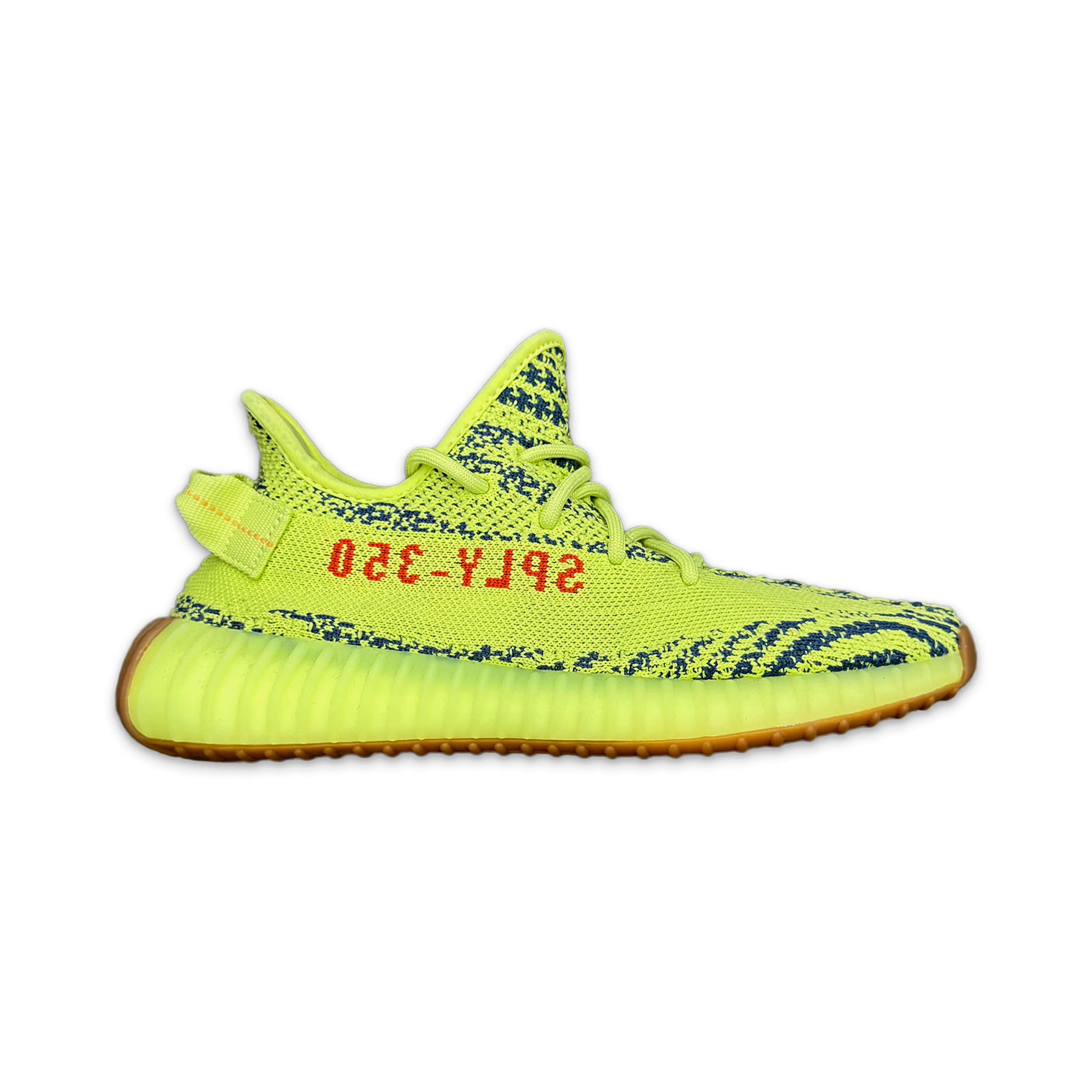 Yeezy Boost 350 V2 “Semi Frozen”